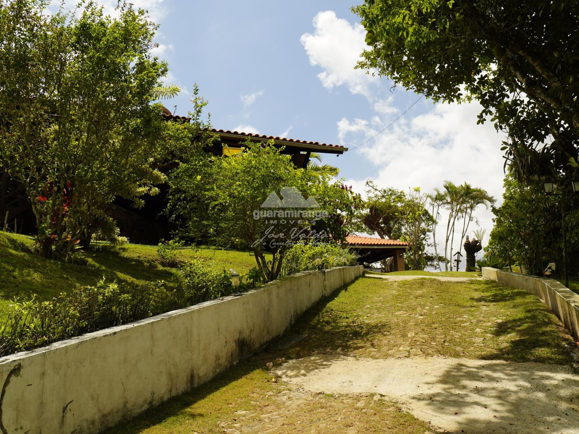 Casa, 4 quartos, 515 m² - Foto 17