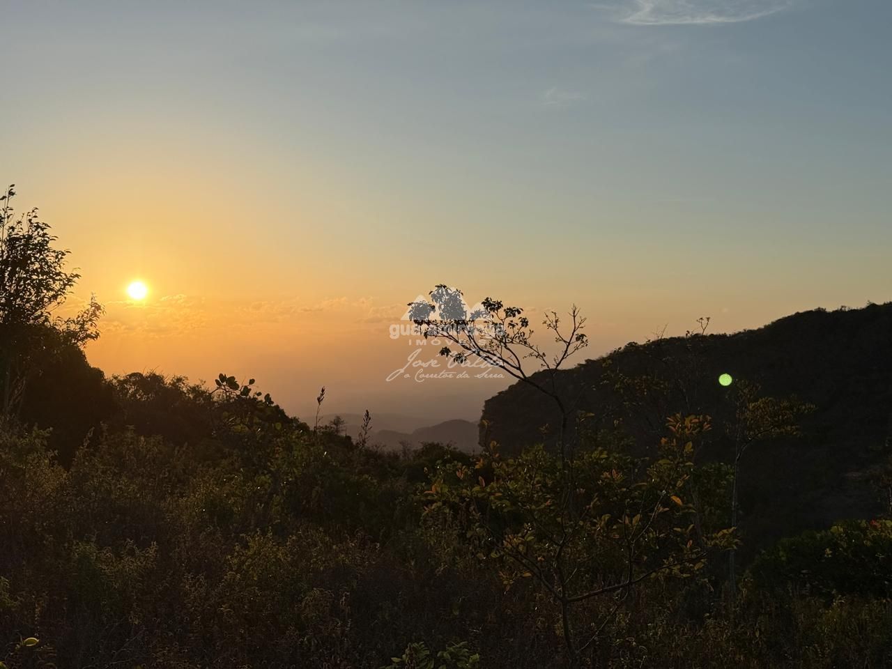 Terreno, 36 m² - Foto 2