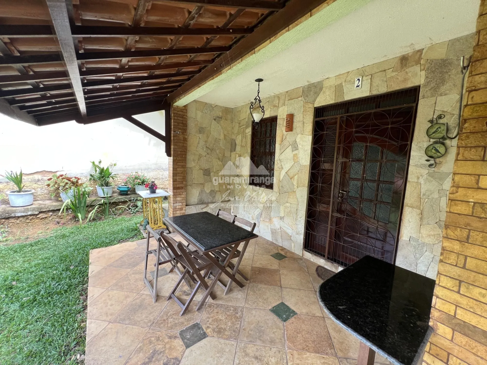 Prédio Inteiro, 420 m² - Foto 50