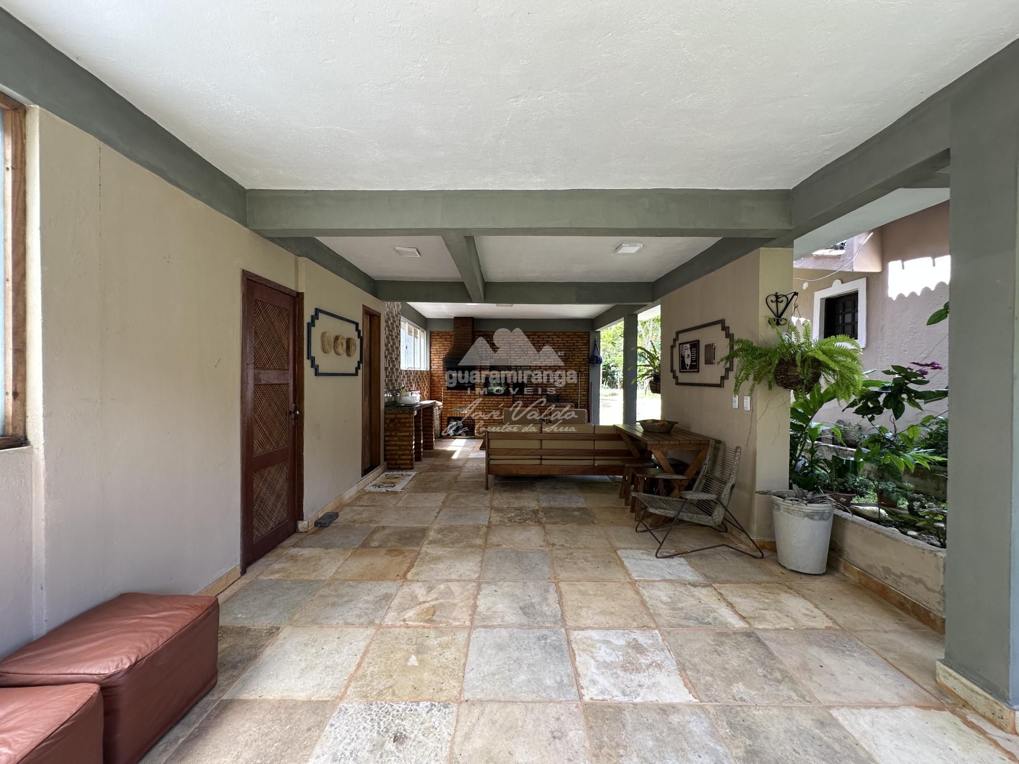 Chácara, 4 quartos, 6000 m² - Foto 14