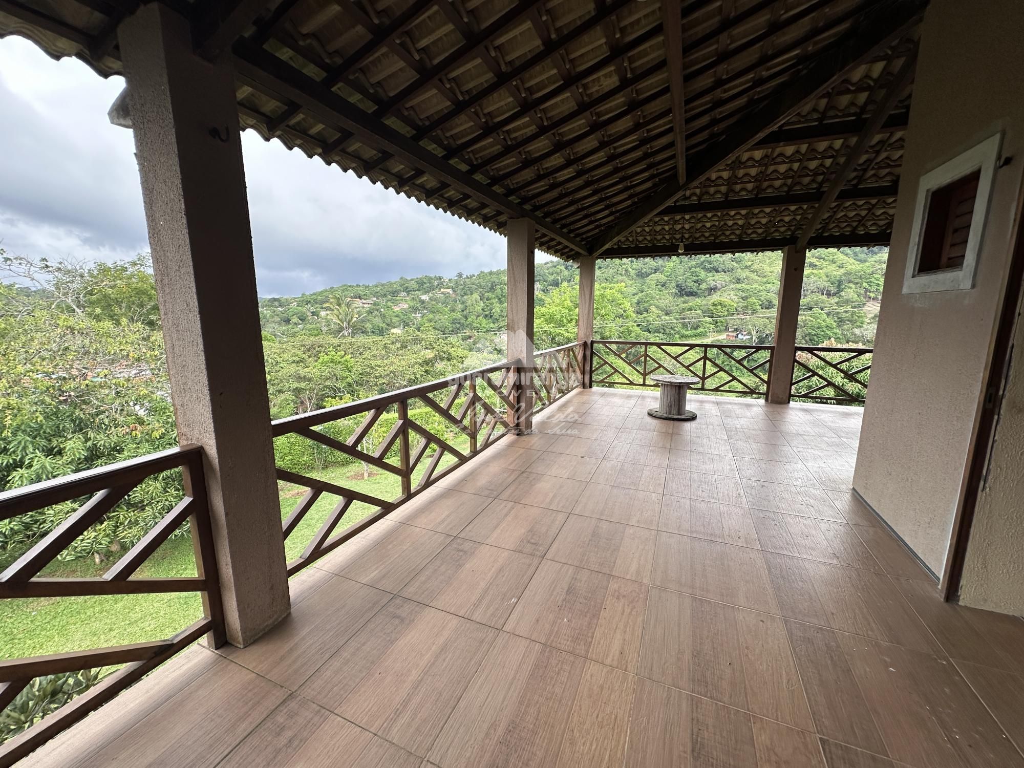 Chácara, 4 quartos, 2000 m² - Foto 36