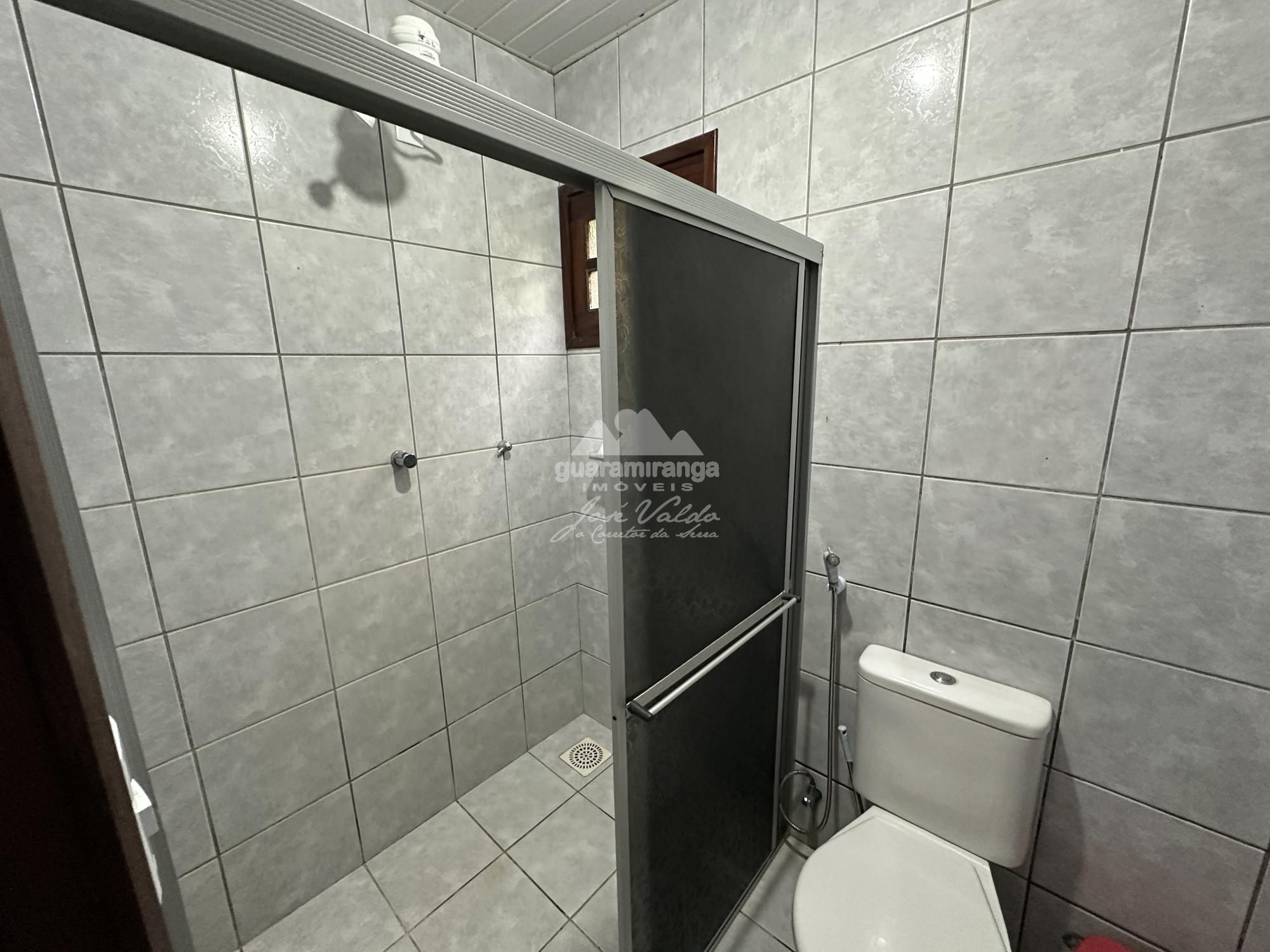 Chácara, 4 quartos, 10000 m² - Foto 31