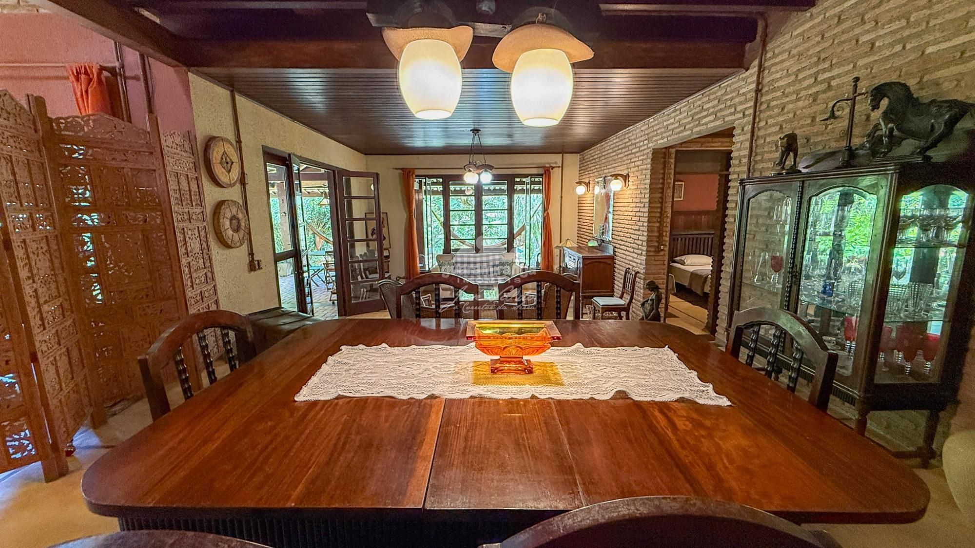 Chácara, 3 quartos, 17 m² - Foto 29