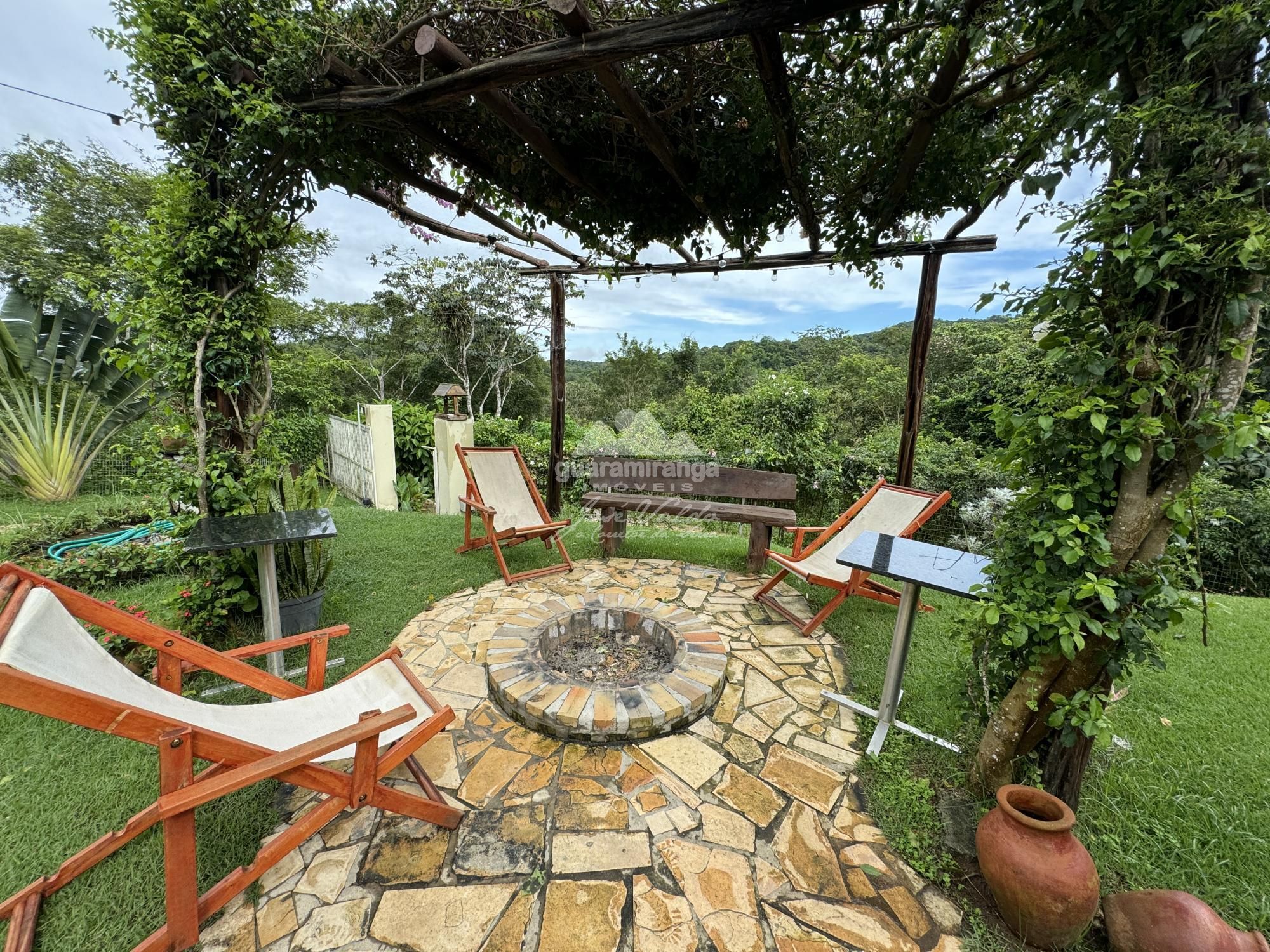 Chácara à venda com 3 quartos, 480m² - Foto 20