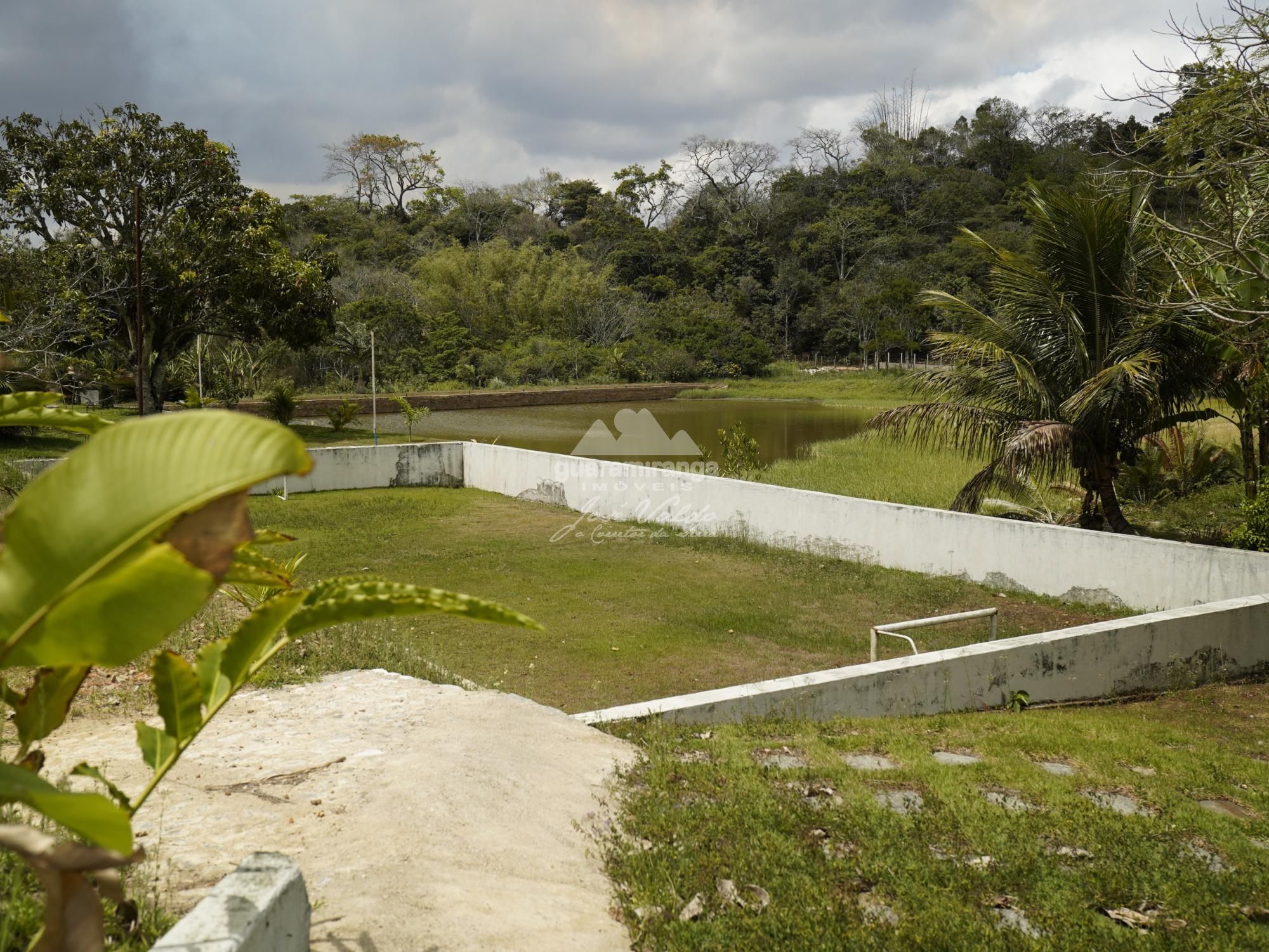 Casa, 4 quartos, 515 m² - Foto 14