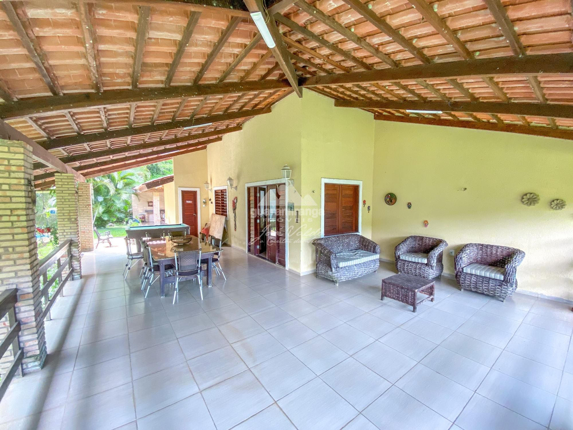 Sítio à venda com 4 quartos, 42000m² - Foto 37
