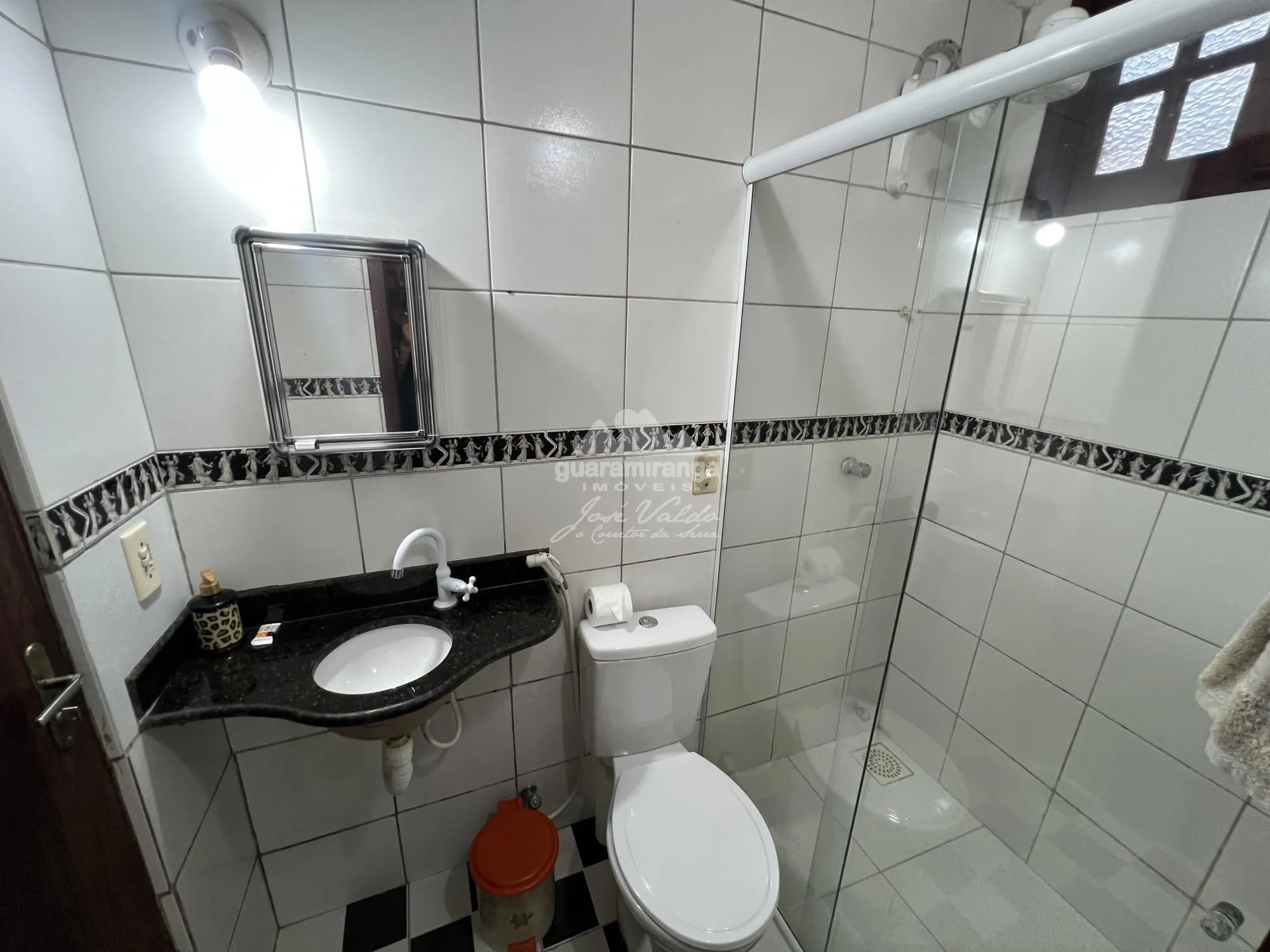 Prédio Inteiro, 420 m² - Foto 55