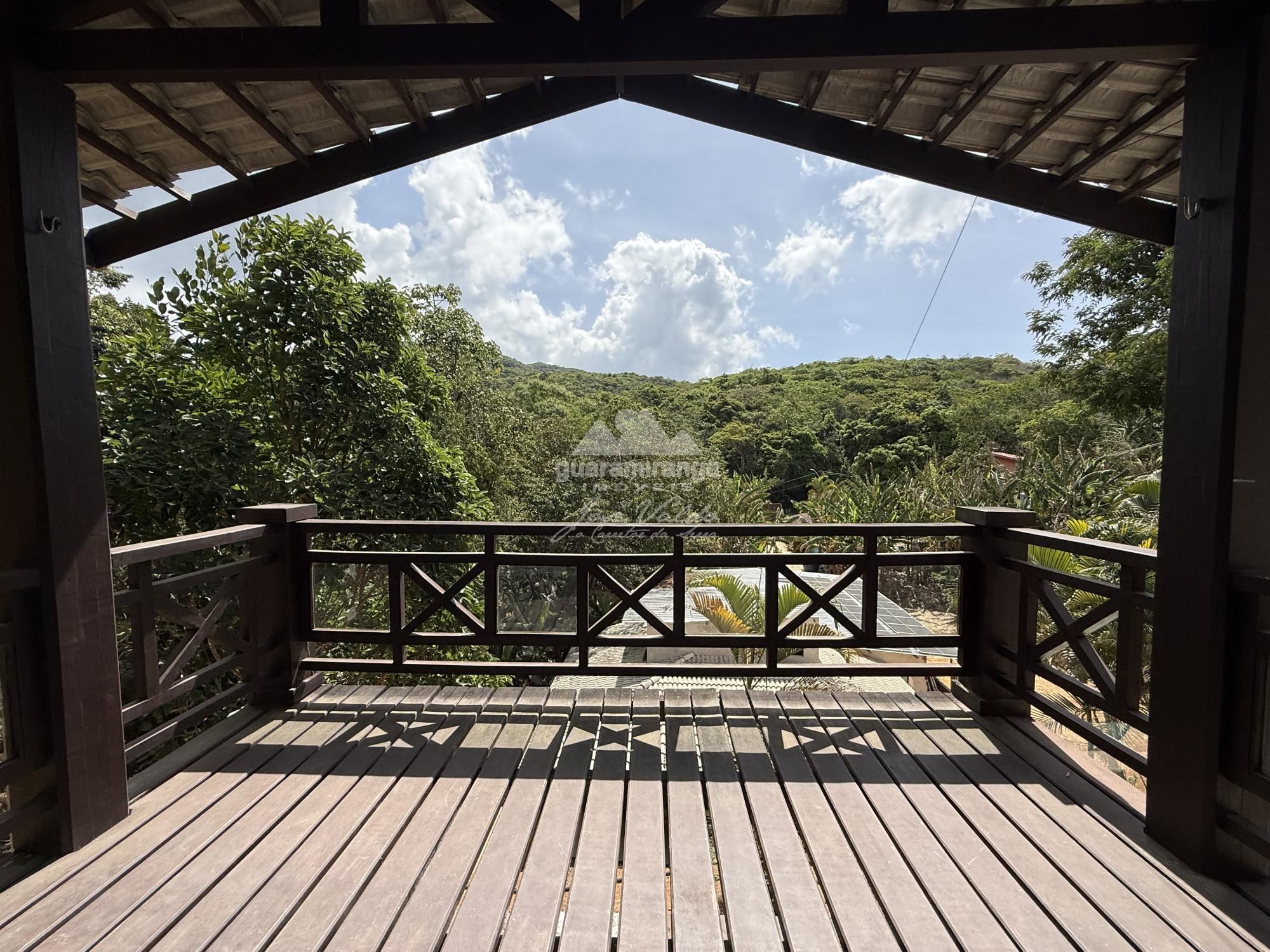 Casa, 4 quartos, 275 m² - Foto 18