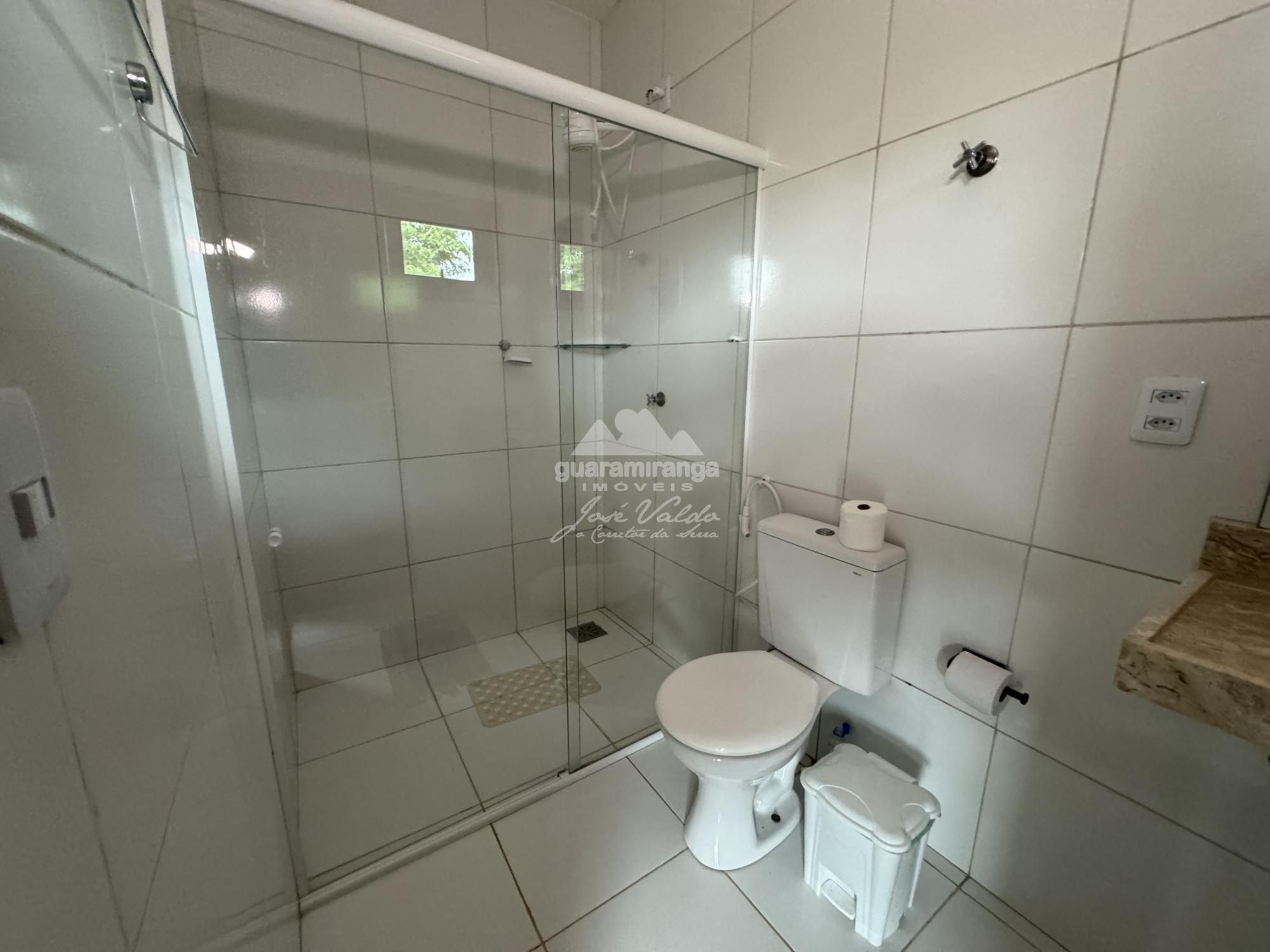 Chácara, 4 quartos, 350 m² - Foto 43