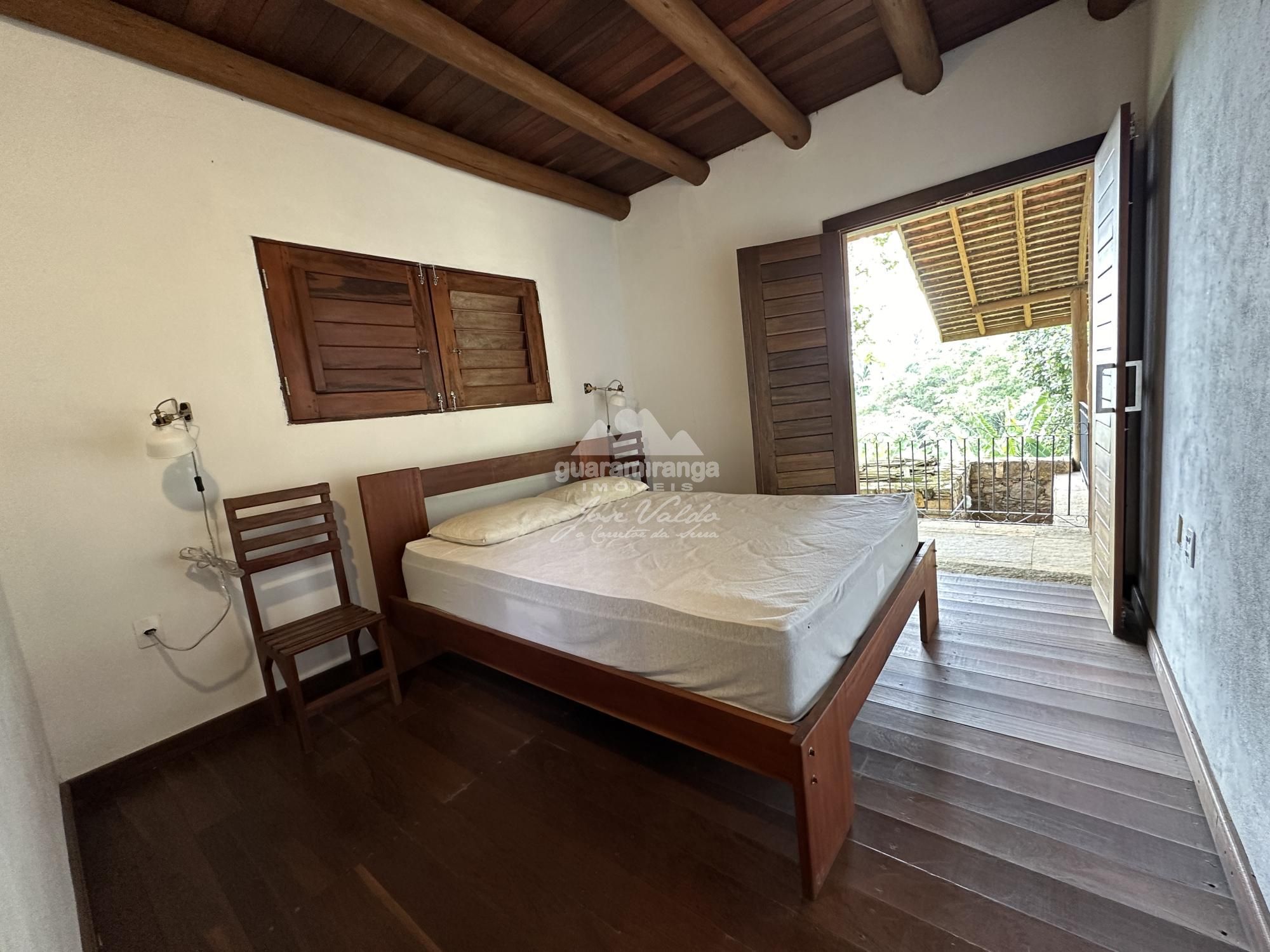 Sítio, 4 quartos, 4 hectares - Foto 21