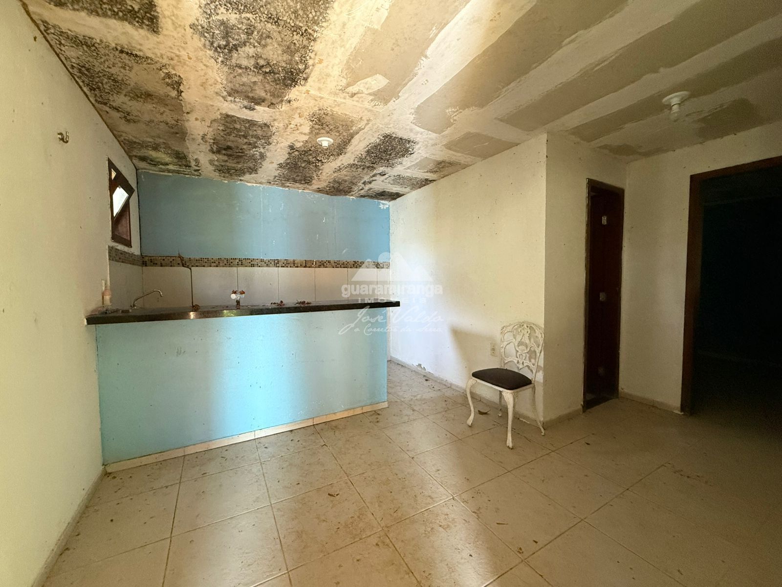 Chácara, 4 quartos, 6332 m² - Foto 55