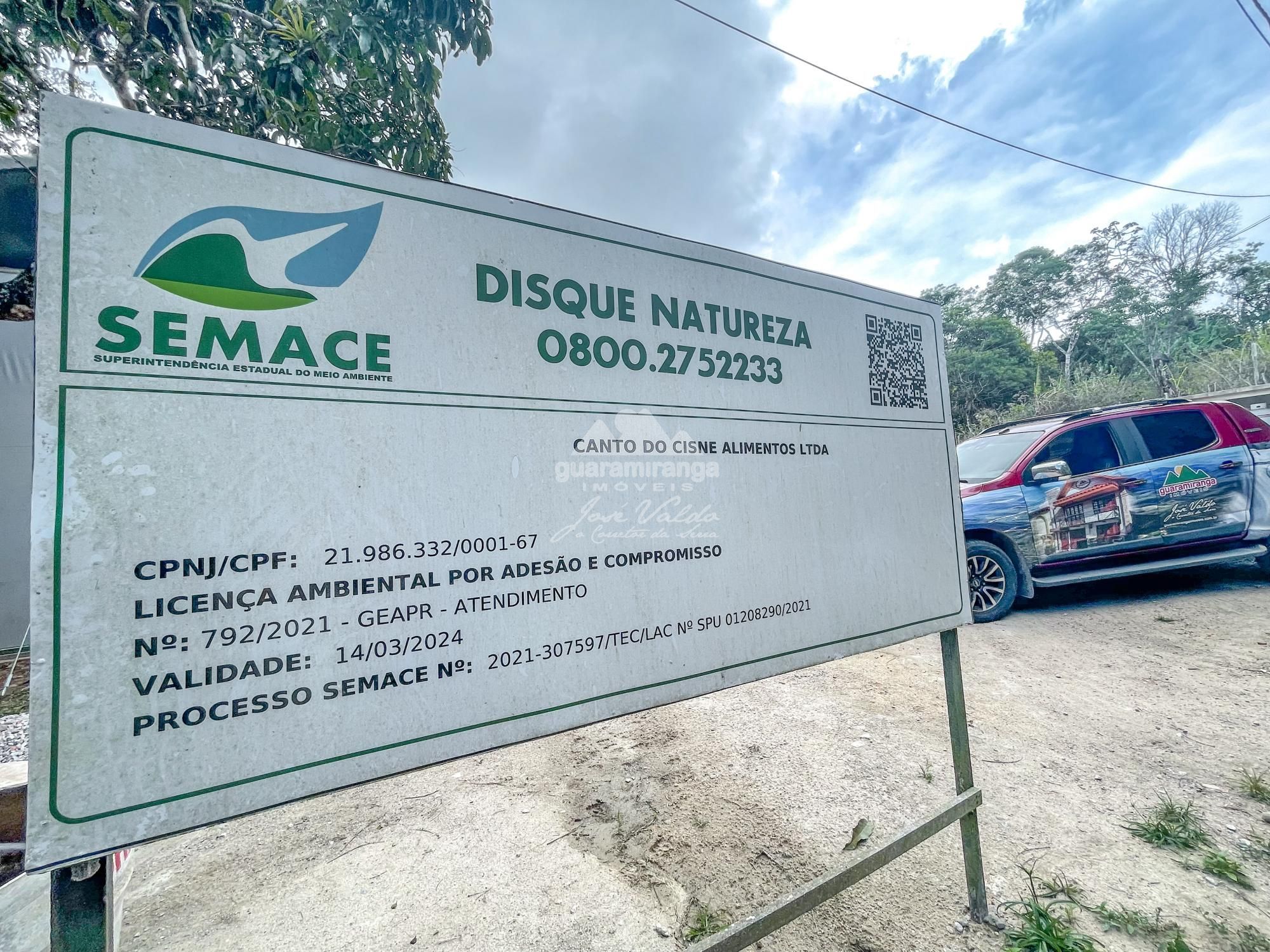 Sítio à venda com 1 quarto, 35000m² - Foto 11