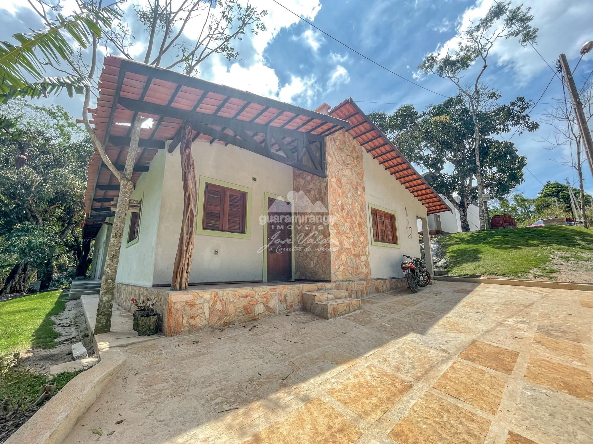 Sítio à venda com 1 quarto, 35000m² - Foto 16