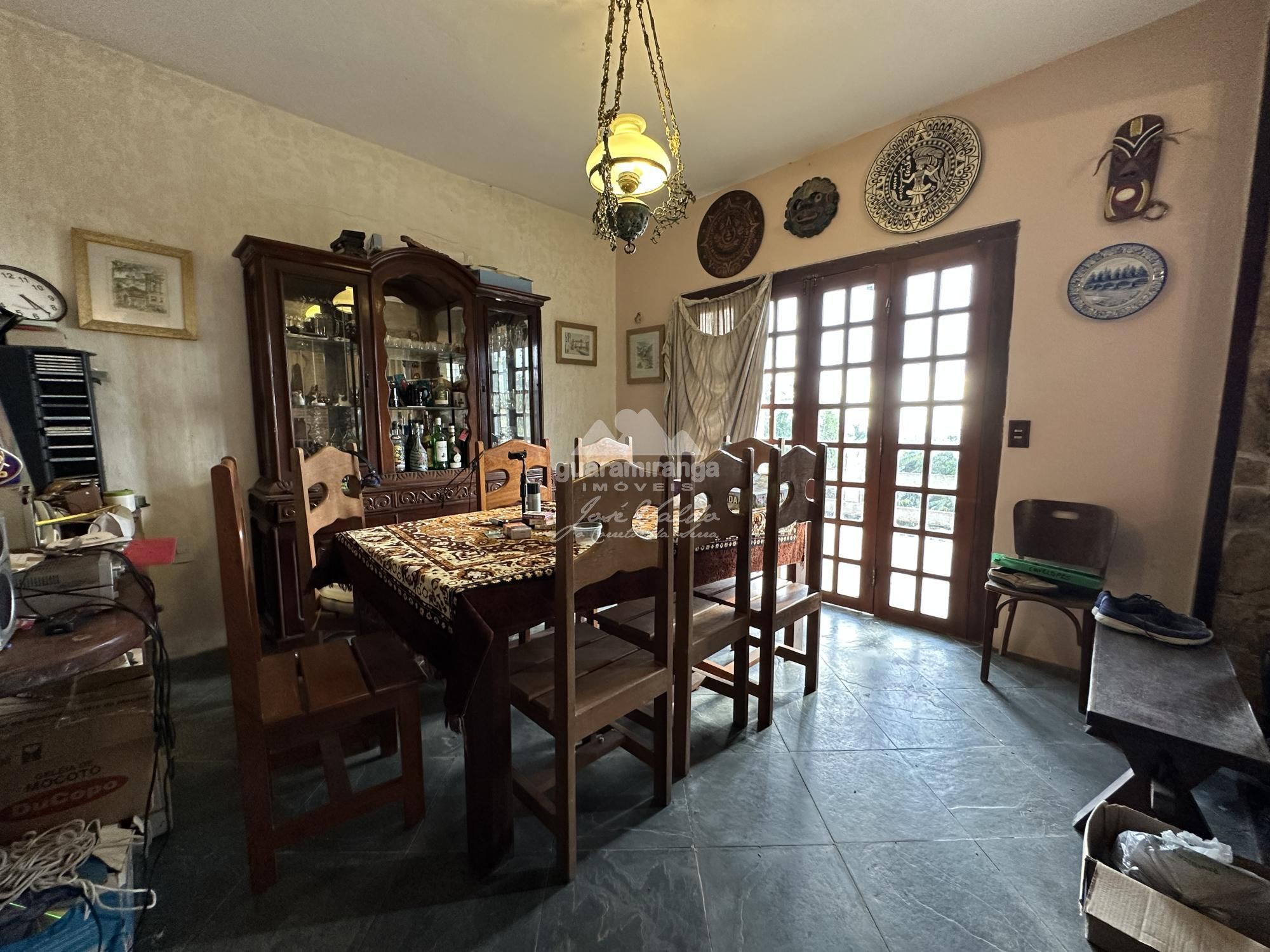 Chácara à venda com 5 quartos, 5000m² - Foto 24