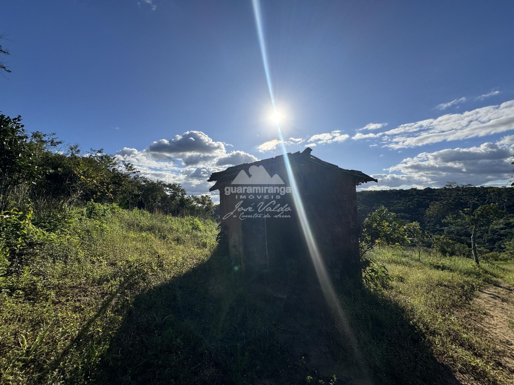 Terreno, 36 m² - Foto 19