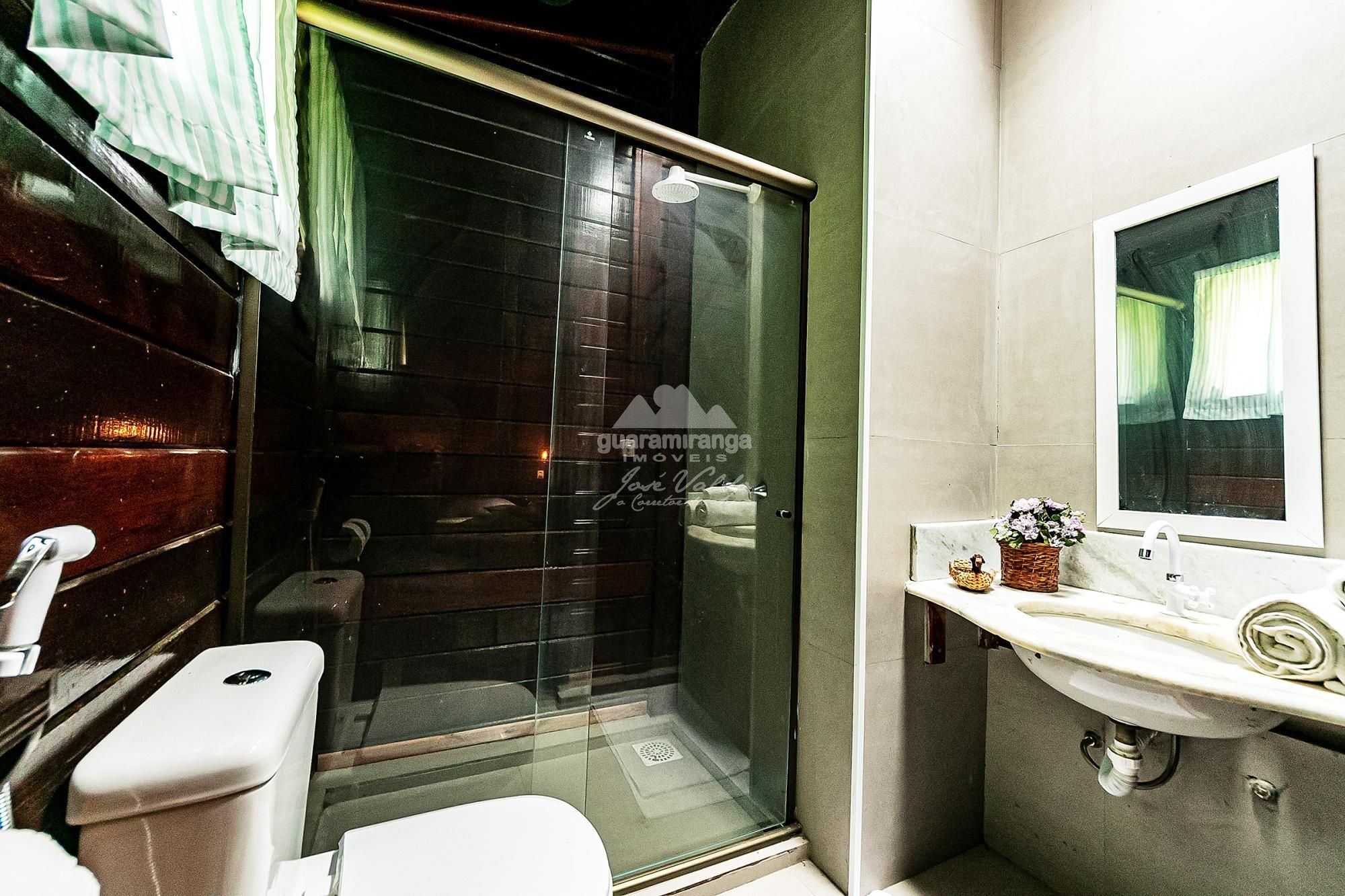 Sítio, 6 quartos, 2 hectares - Foto 44