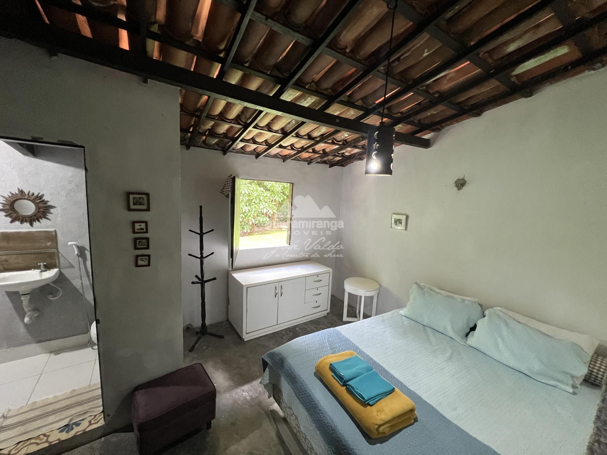 Sítio, 2 quartos, 26 hectares - Foto 17