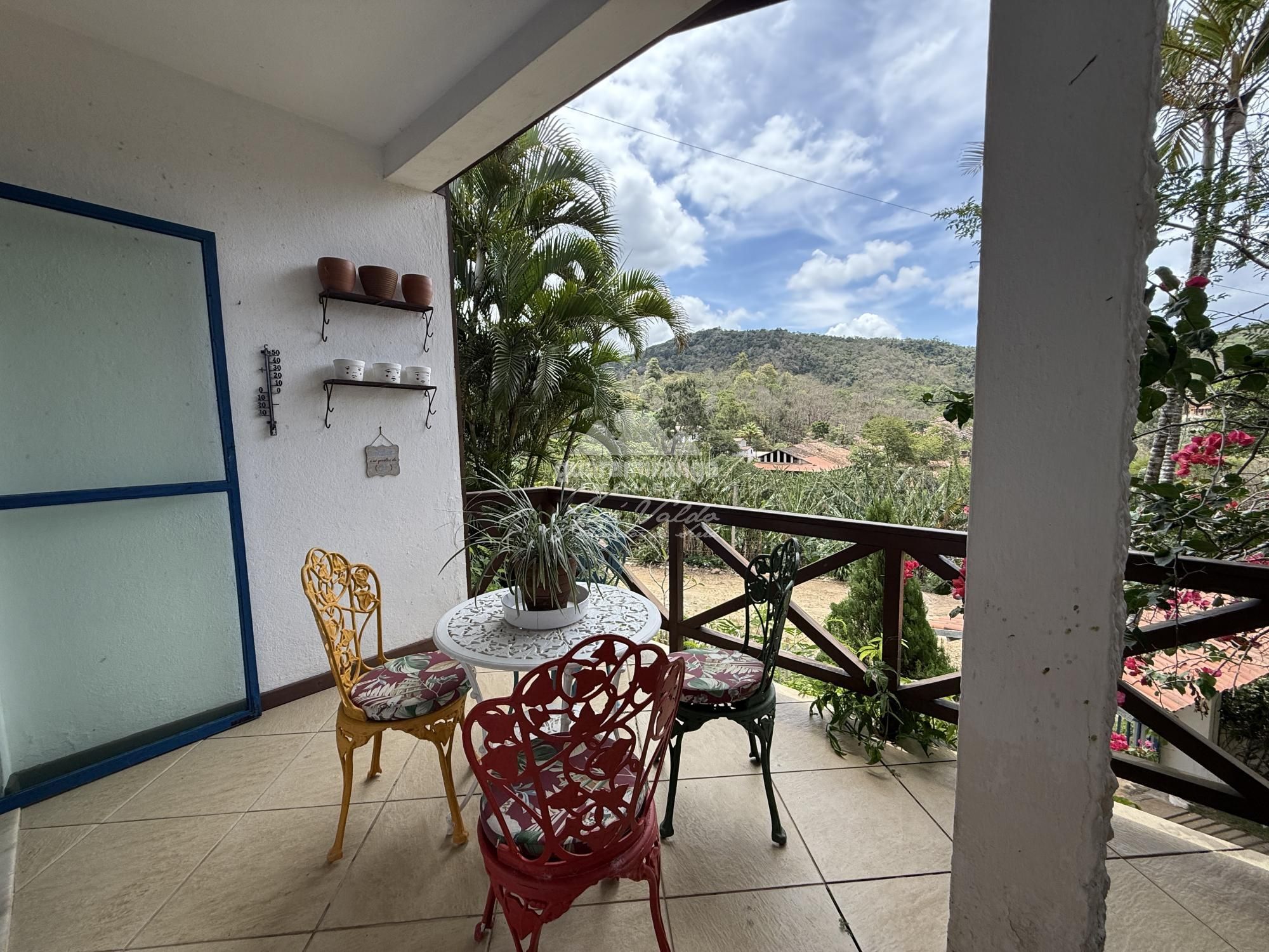 Sítio, 4 quartos, 180 m² - Foto 36