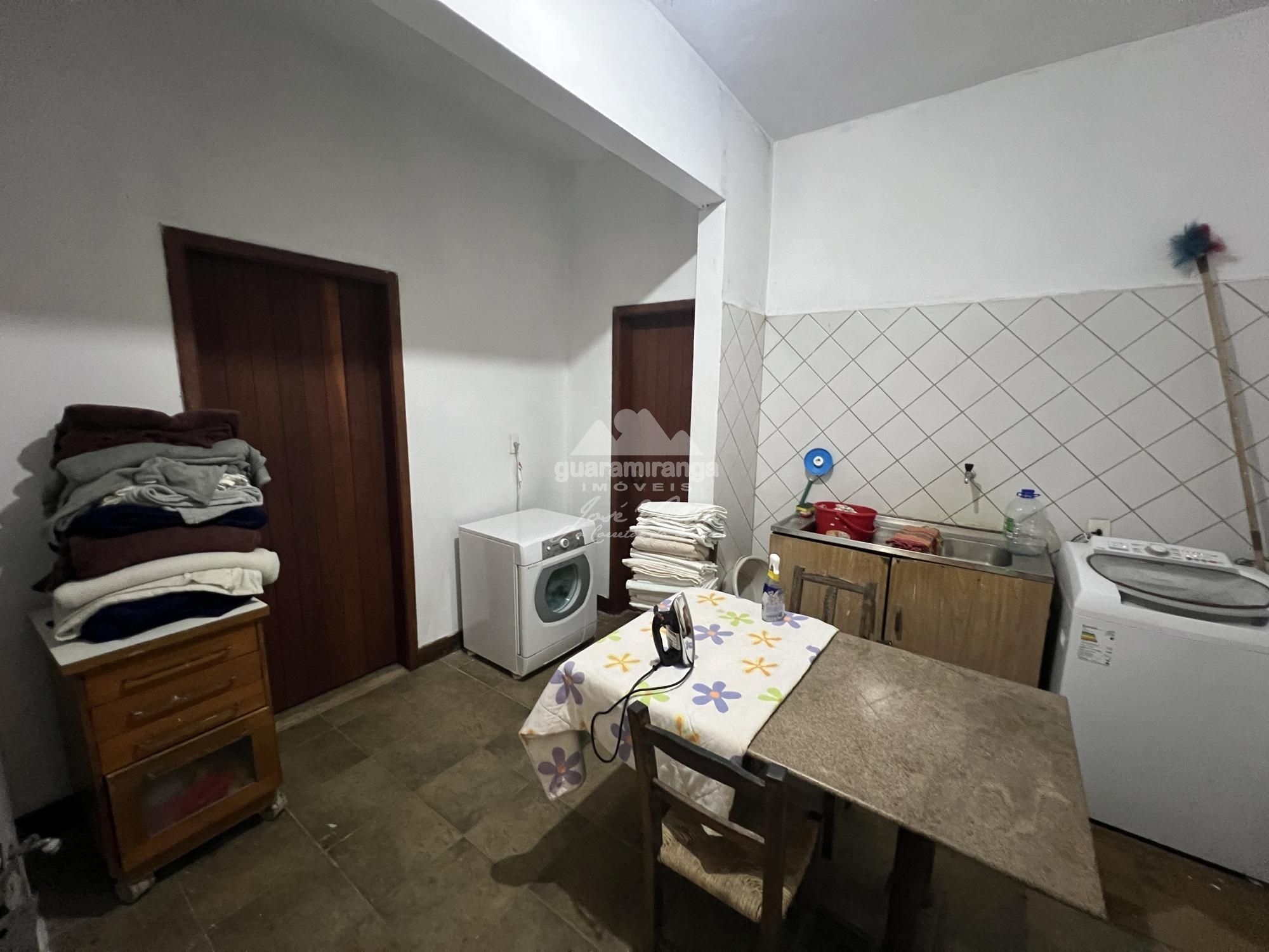 Casa, 7 quartos, 797 m² - Foto 6