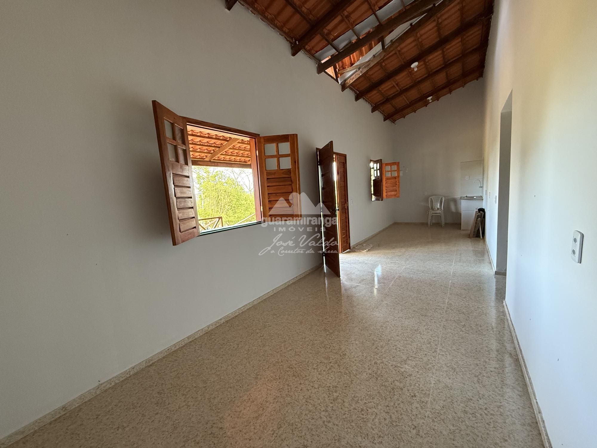 Chácara à venda com 2 quartos, 320m² - Foto 12