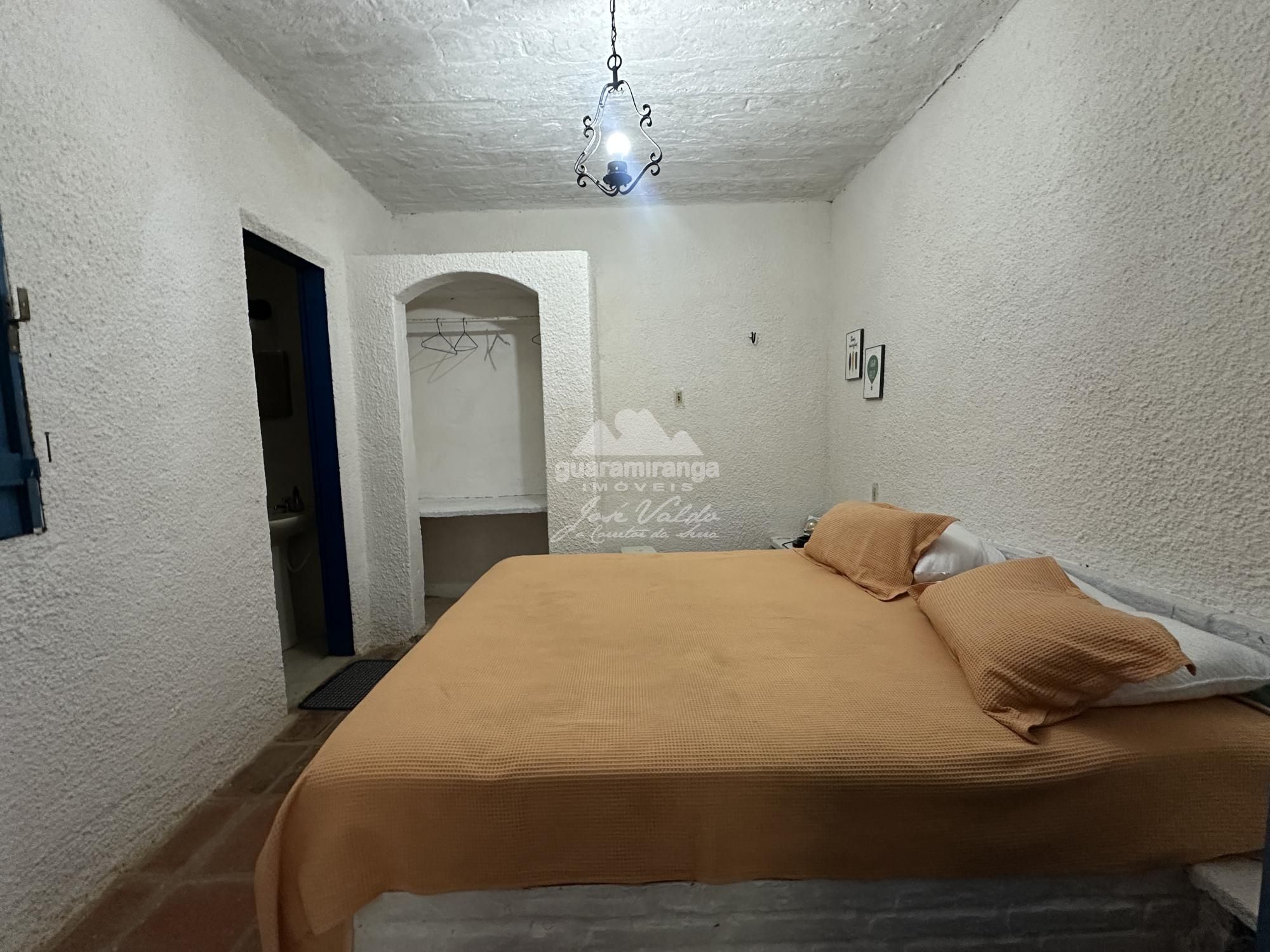 Sítio, 5 quartos, 11 hectares - Foto 16