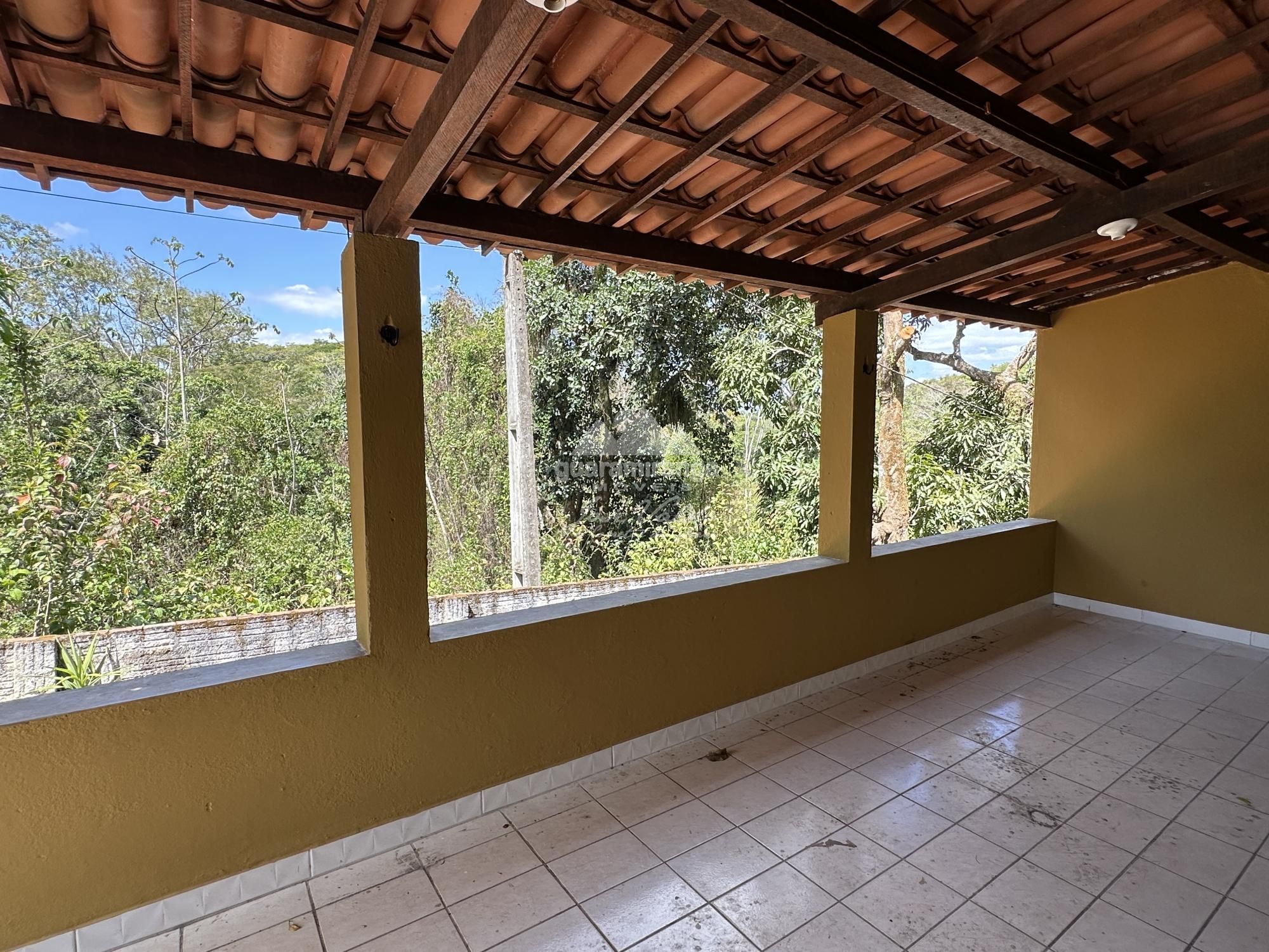 Chácara à venda com 3 quartos, 135m² - Foto 24