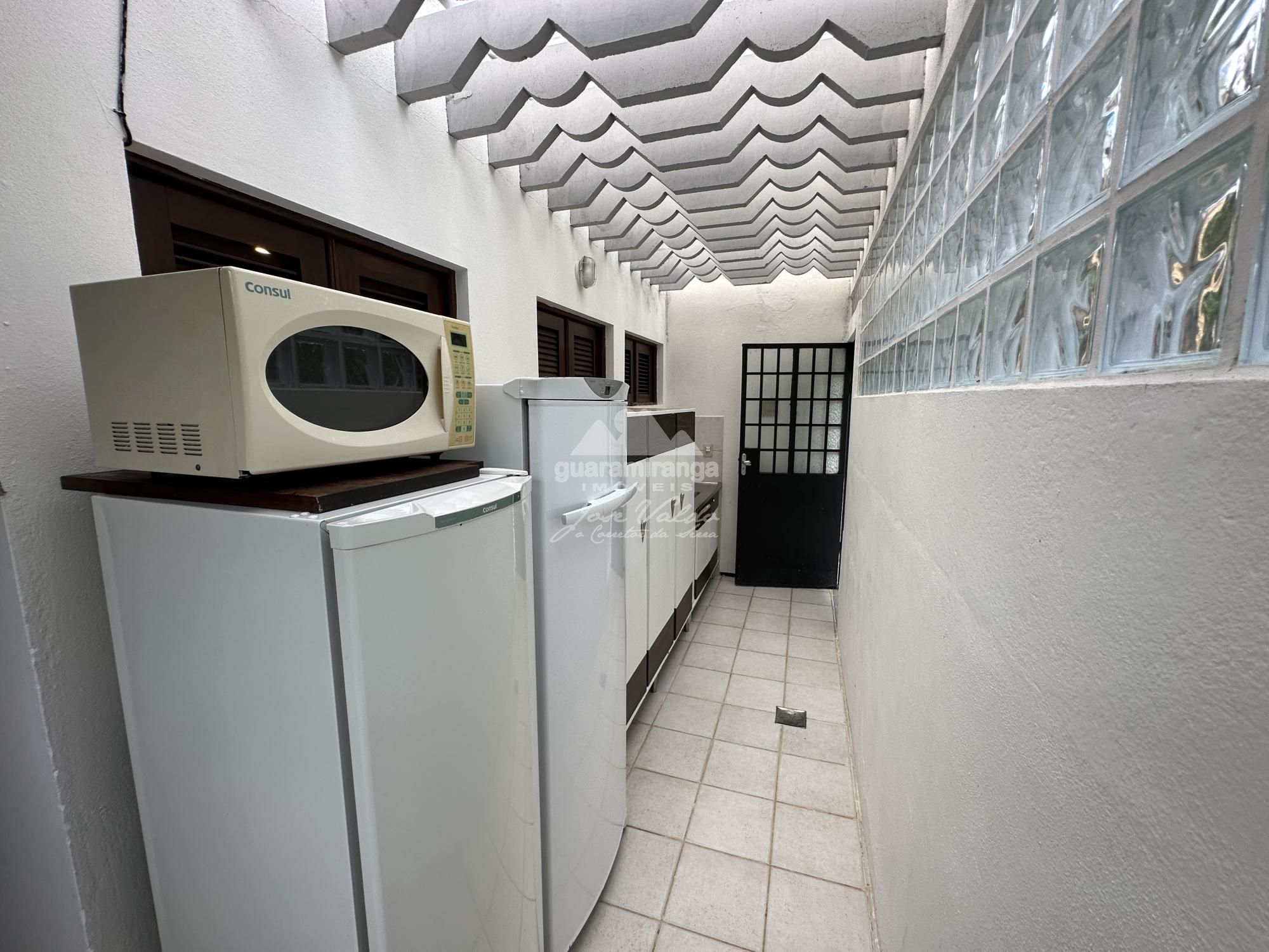 Sítio à venda com 8 quartos, 53000m² - Foto 73
