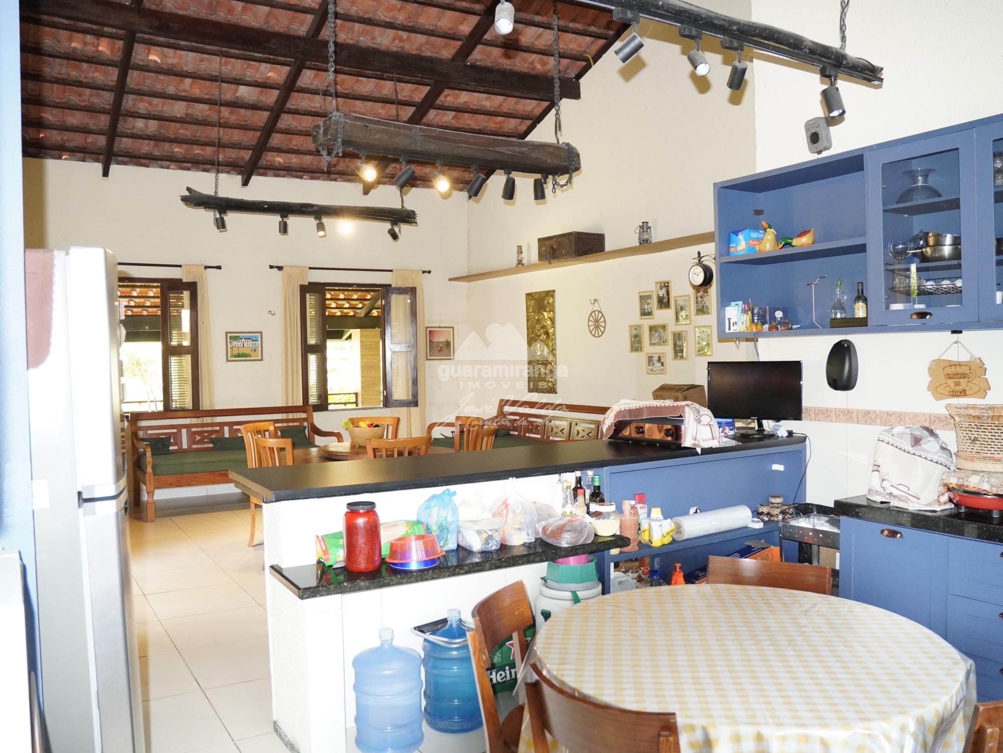 Casa, 4 quartos, 515 m² - Foto 40