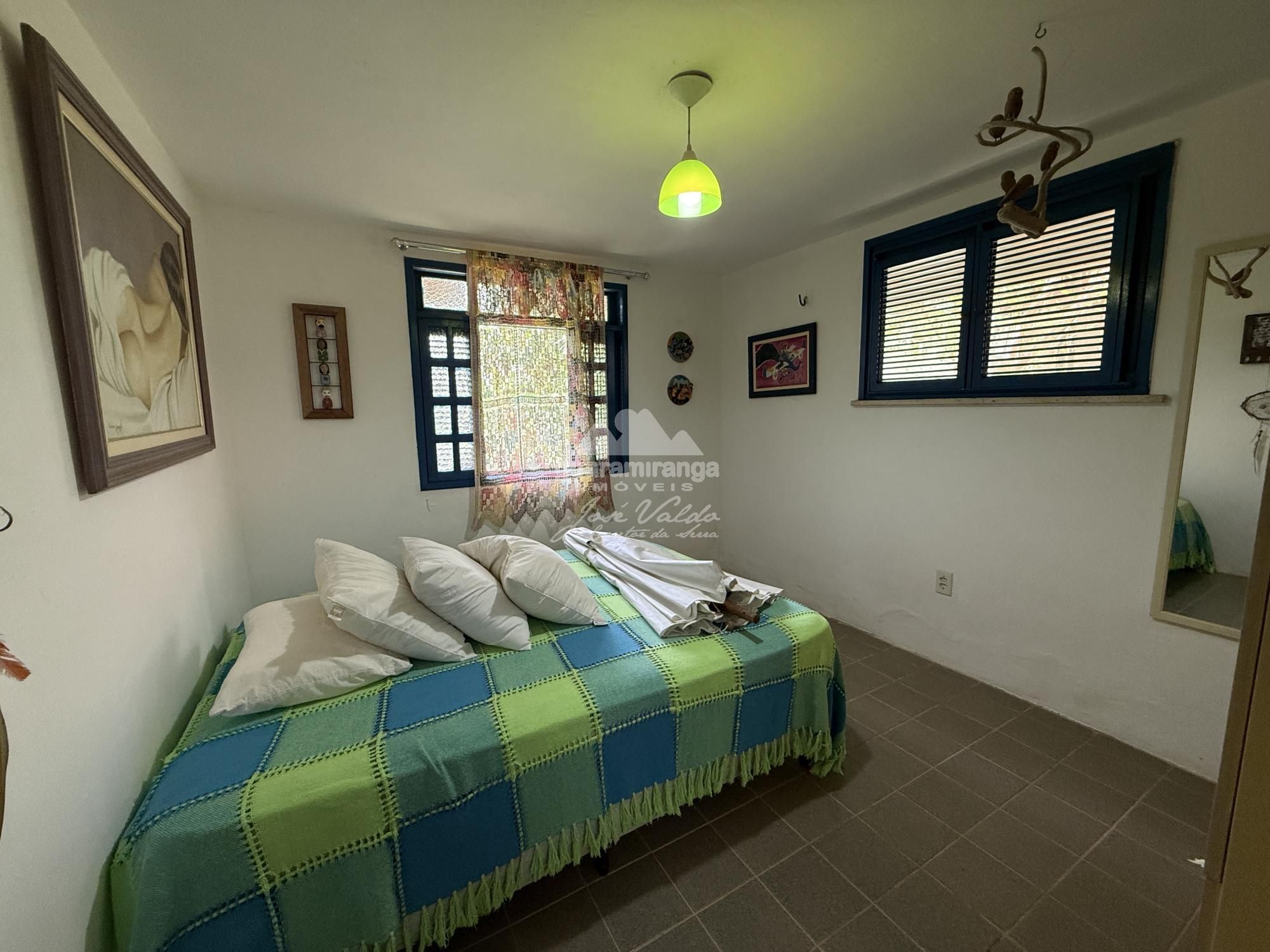 Sítio, 4 quartos, 180 m² - Foto 47