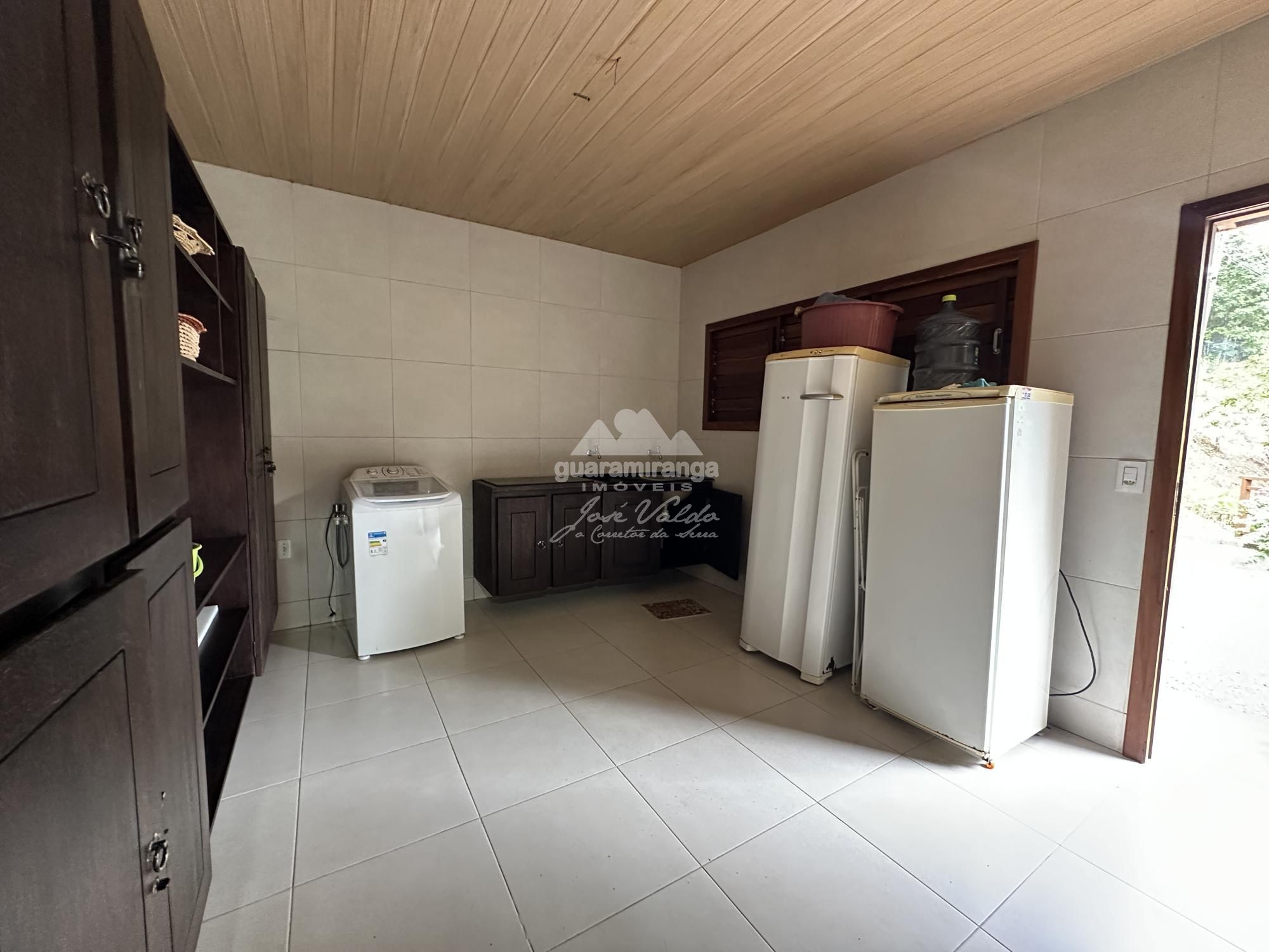 Sítio, 4 quartos, 14 hectares - Foto 25