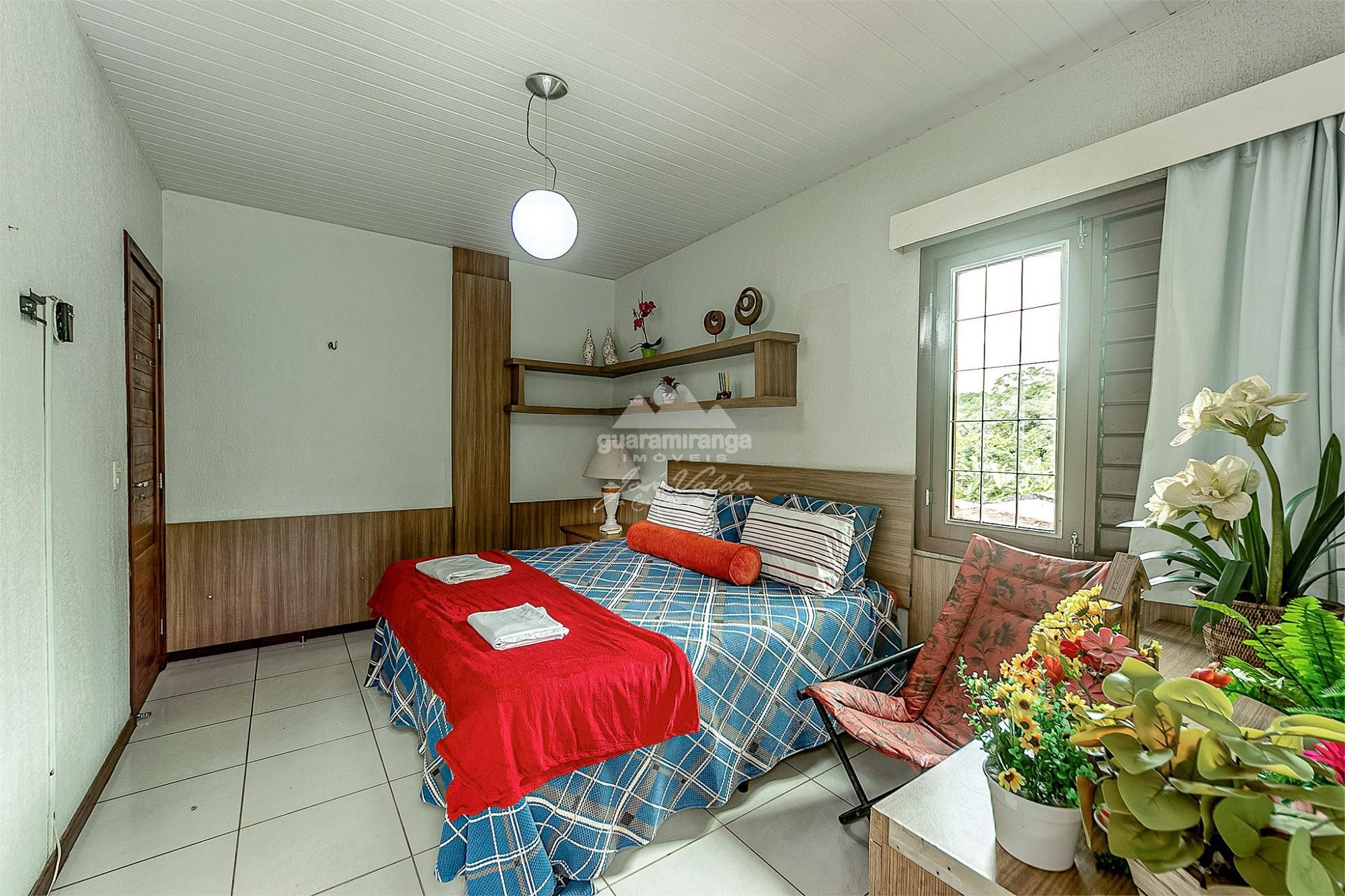 Casa, 5 quartos, 405 m² - Foto 31