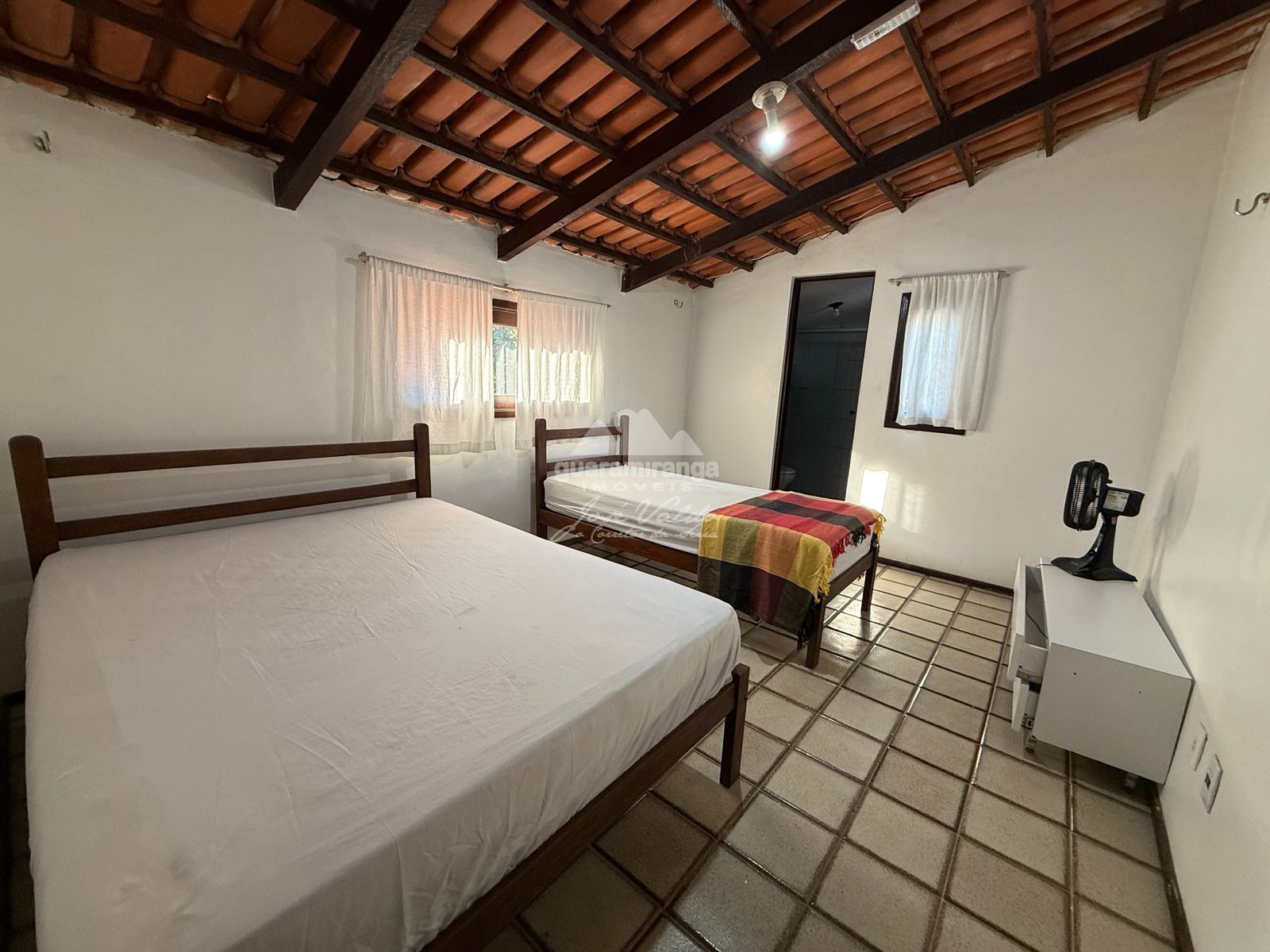 Chácara, 4 quartos, 2222 m² - Foto 35