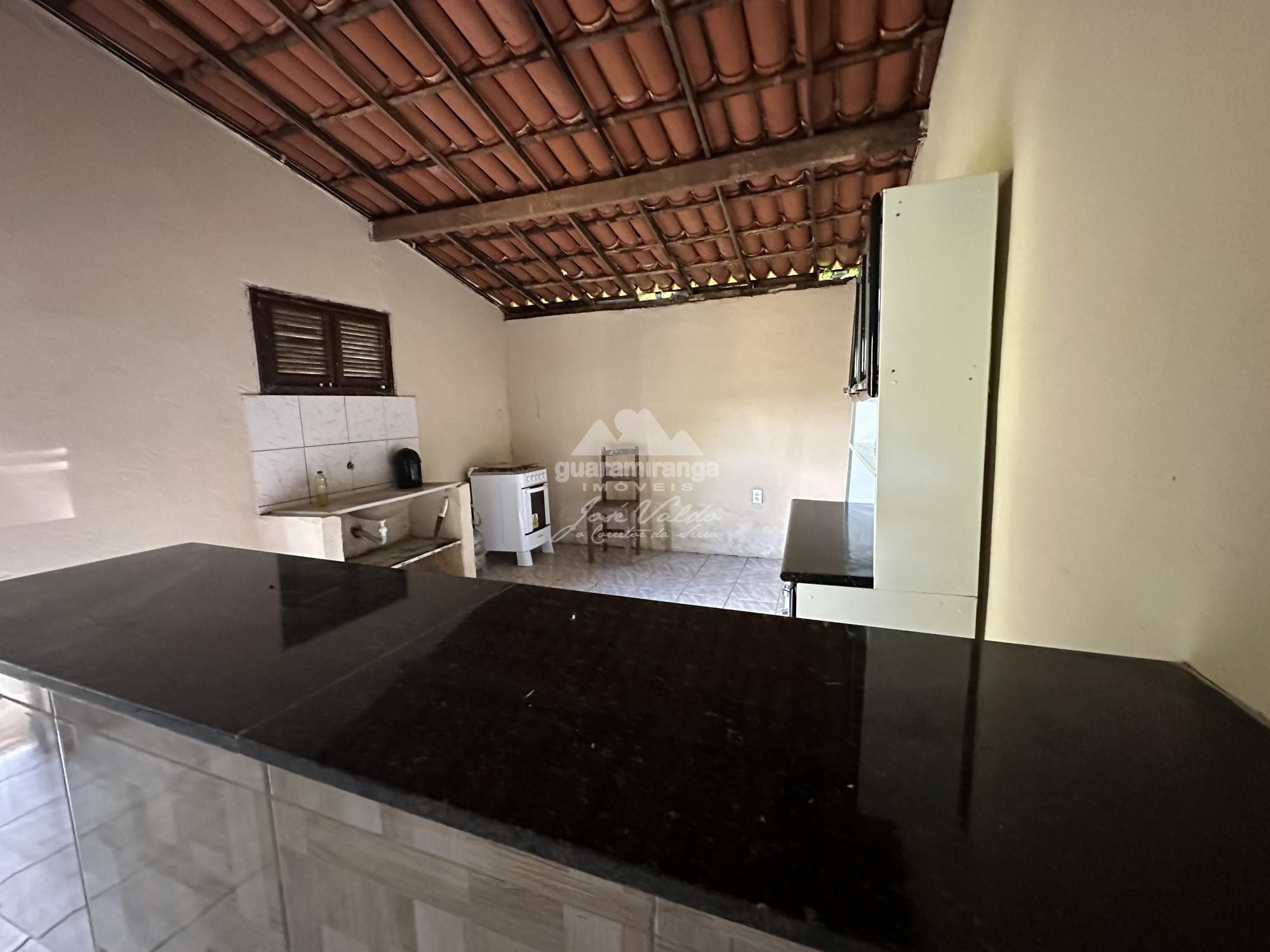 Sítio, 3 quartos, 3 hectares - Foto 21