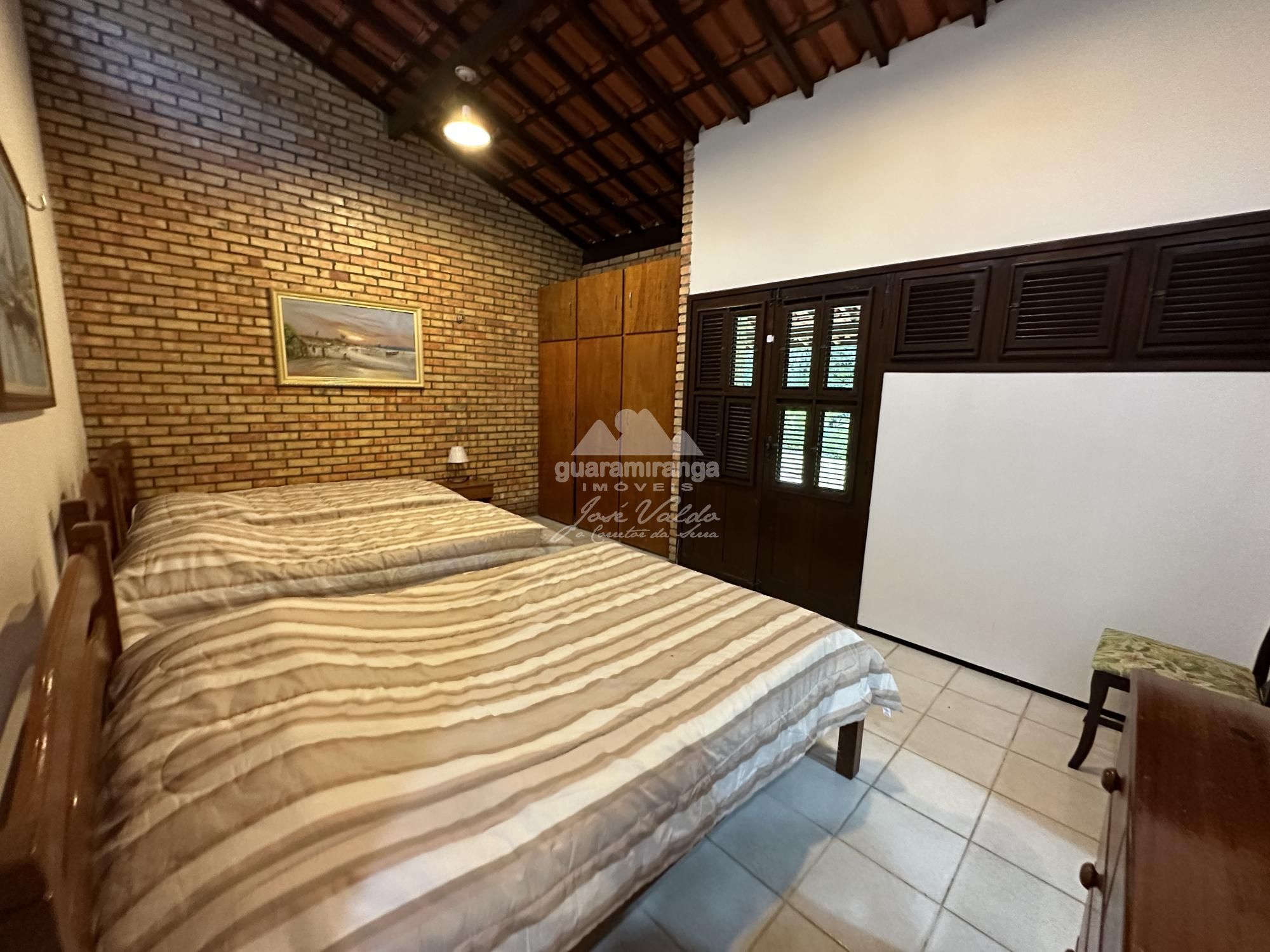 Sítio à venda com 8 quartos, 53000m² - Foto 85