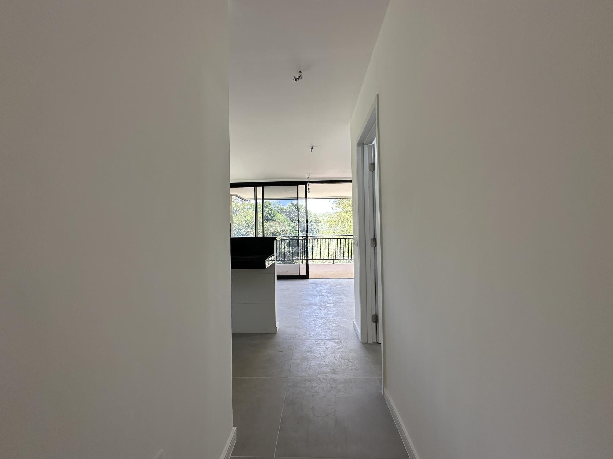 Casa de Condomínio à venda com 2 quartos, 117m² - Foto 30