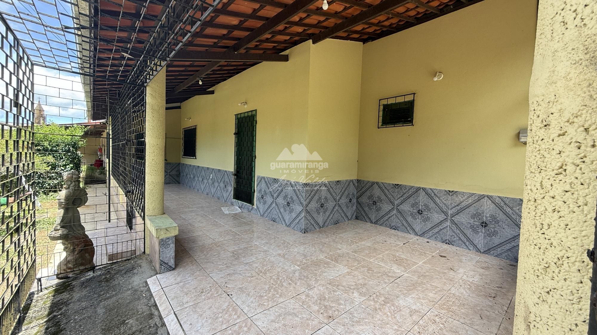 Chácara, 7 quartos, 1 hectares - Foto 8