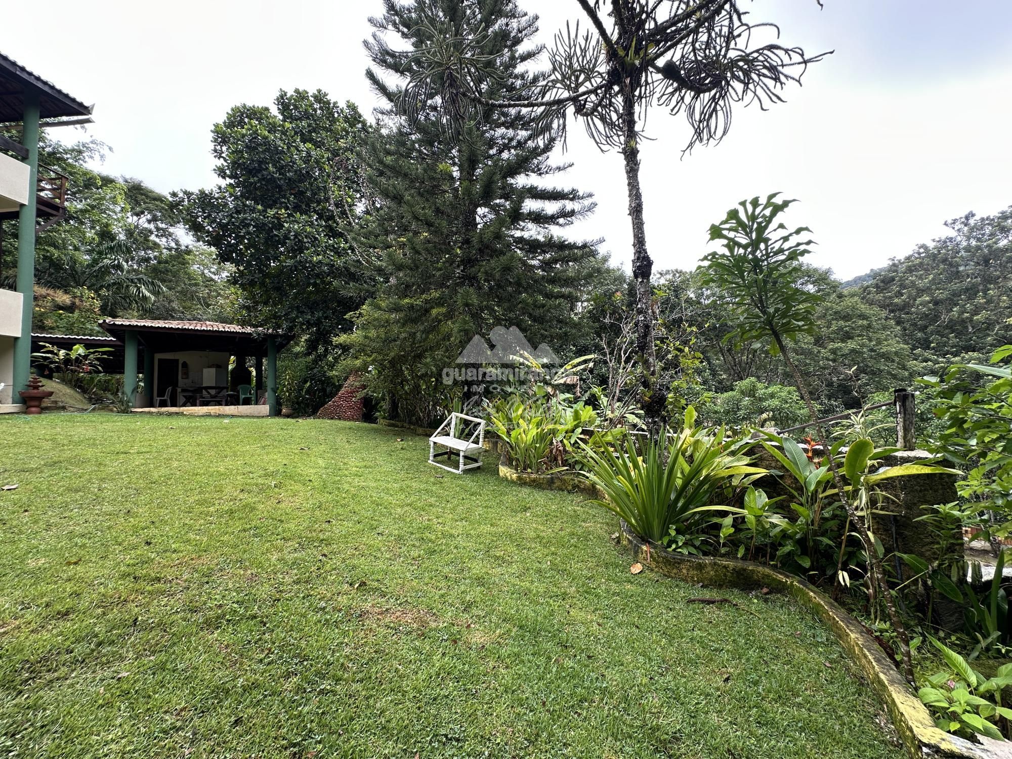 Sítio, 7 quartos, 9049 m² - Foto 11