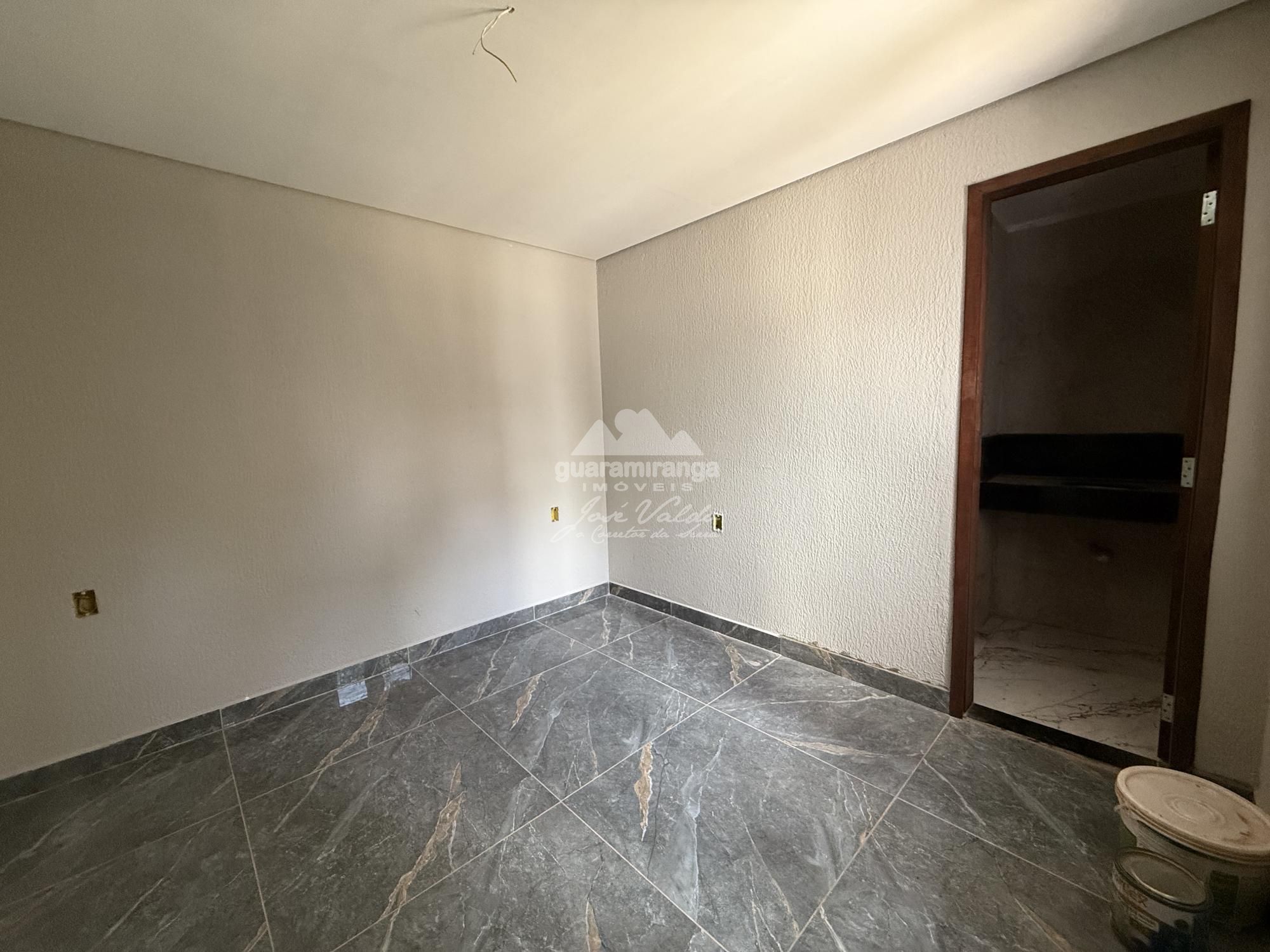 Casa, 3 quartos, 135 m² - Foto 18