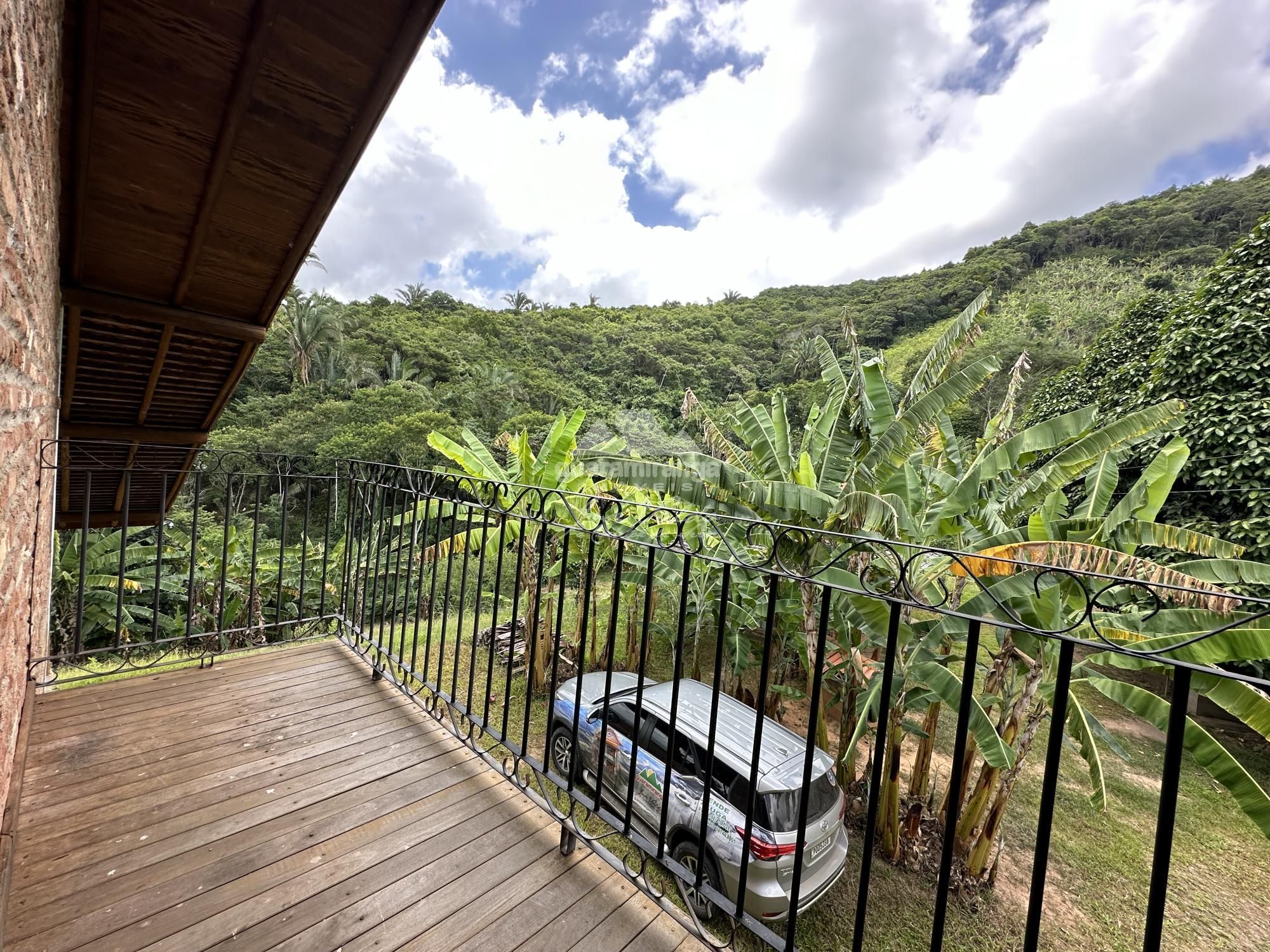 Sítio, 4 quartos, 4 hectares - Foto 26