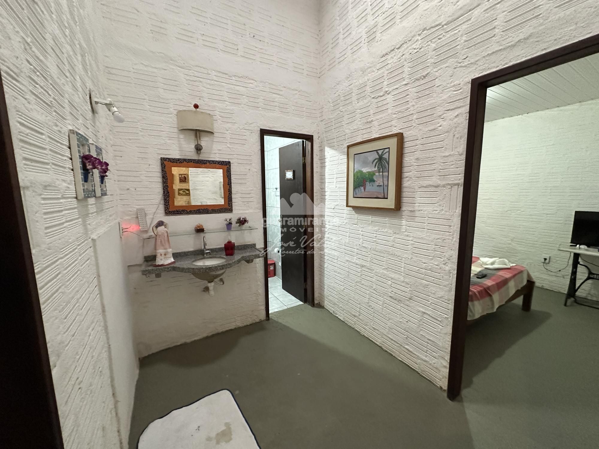 Chácara, 4 quartos, 10000 m² - Foto 26