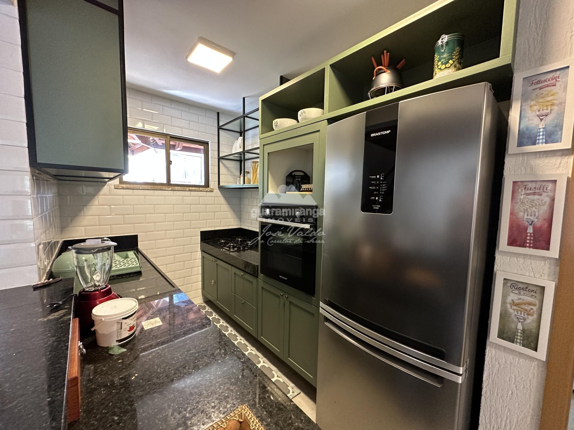 Casa de Condomínio à venda com 2 quartos, 115m² - Foto 32