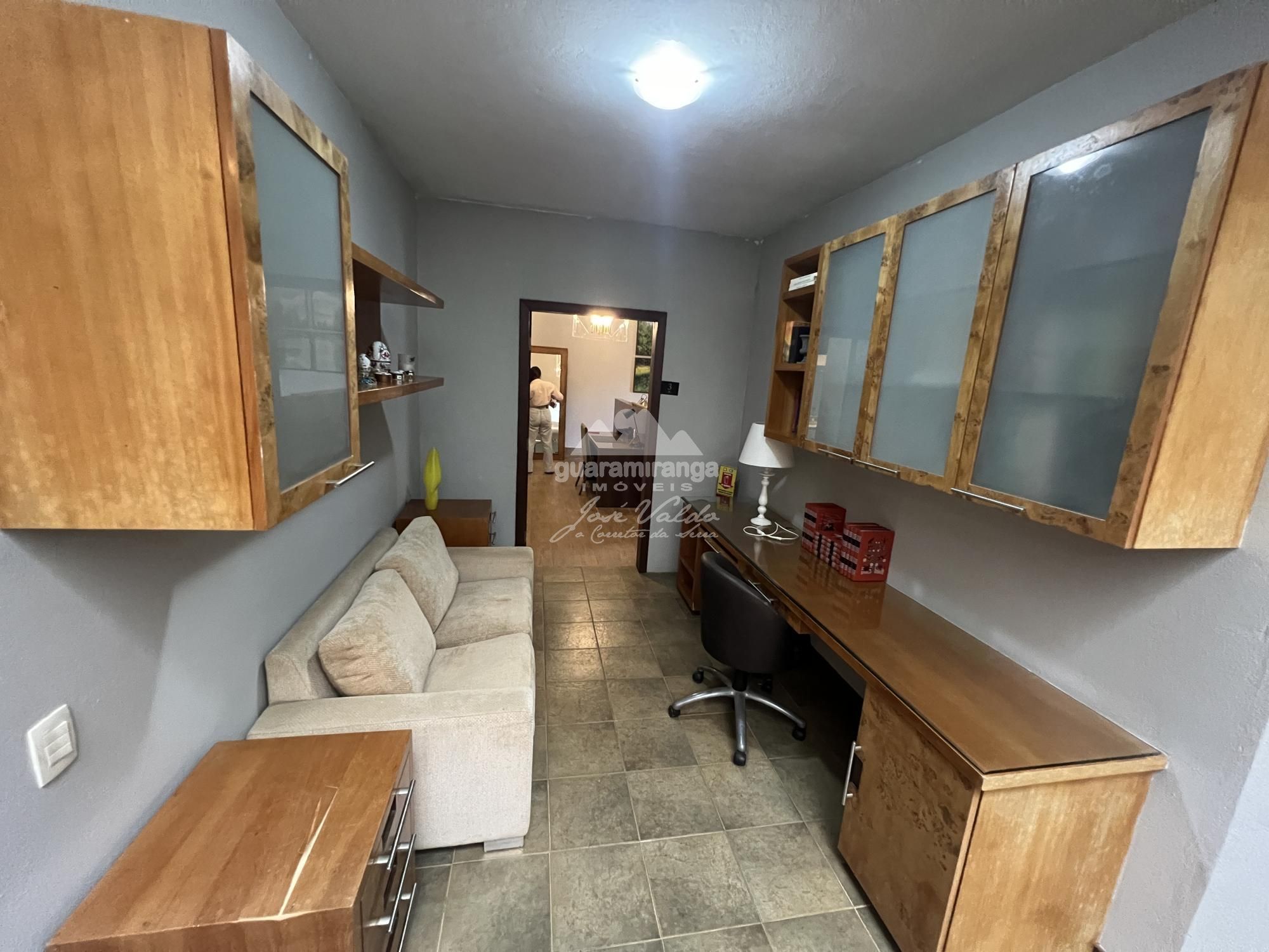 Casa, 7 quartos, 797 m² - Foto 21