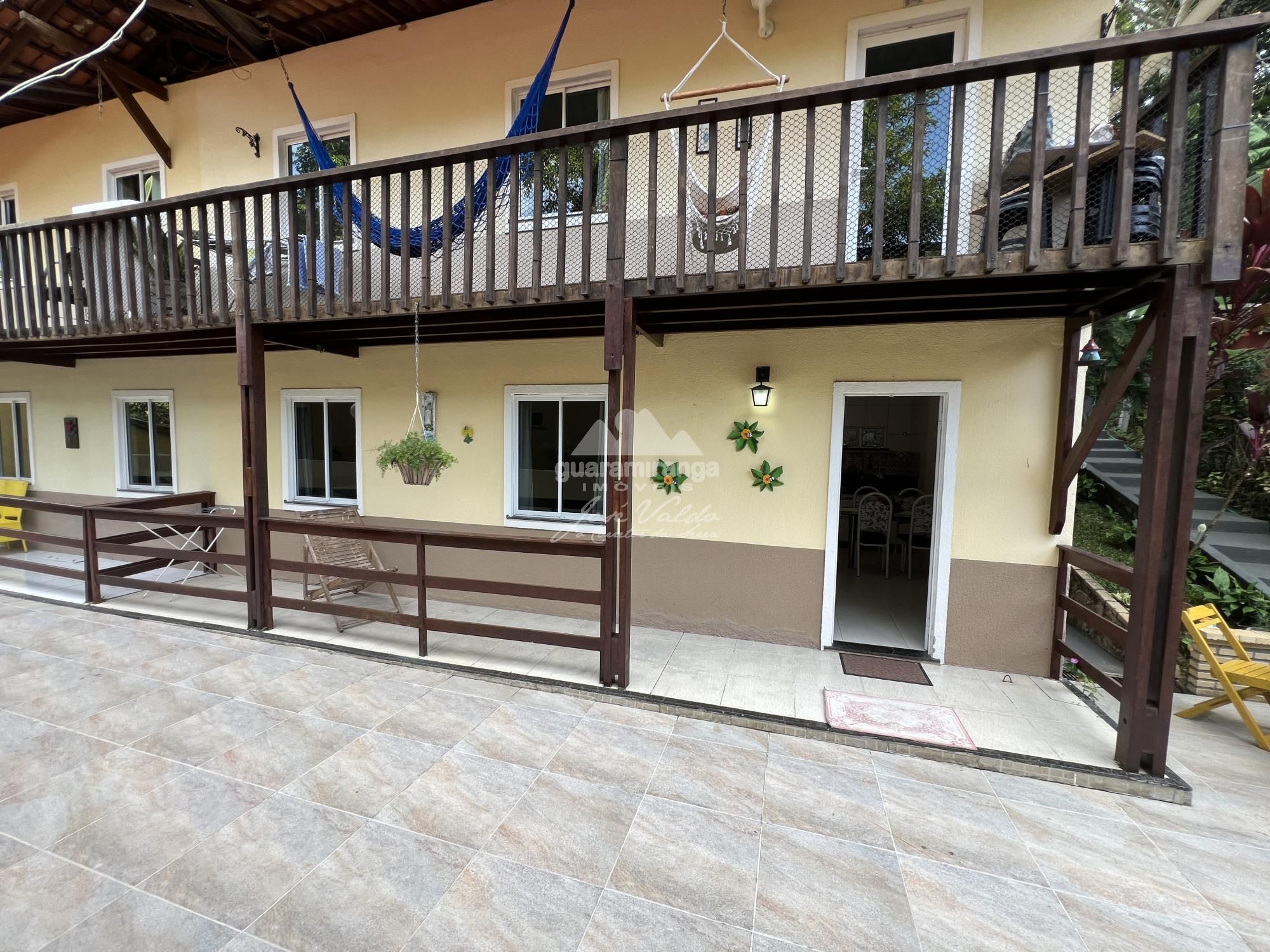 Apartamento, 2 quartos - Foto 13