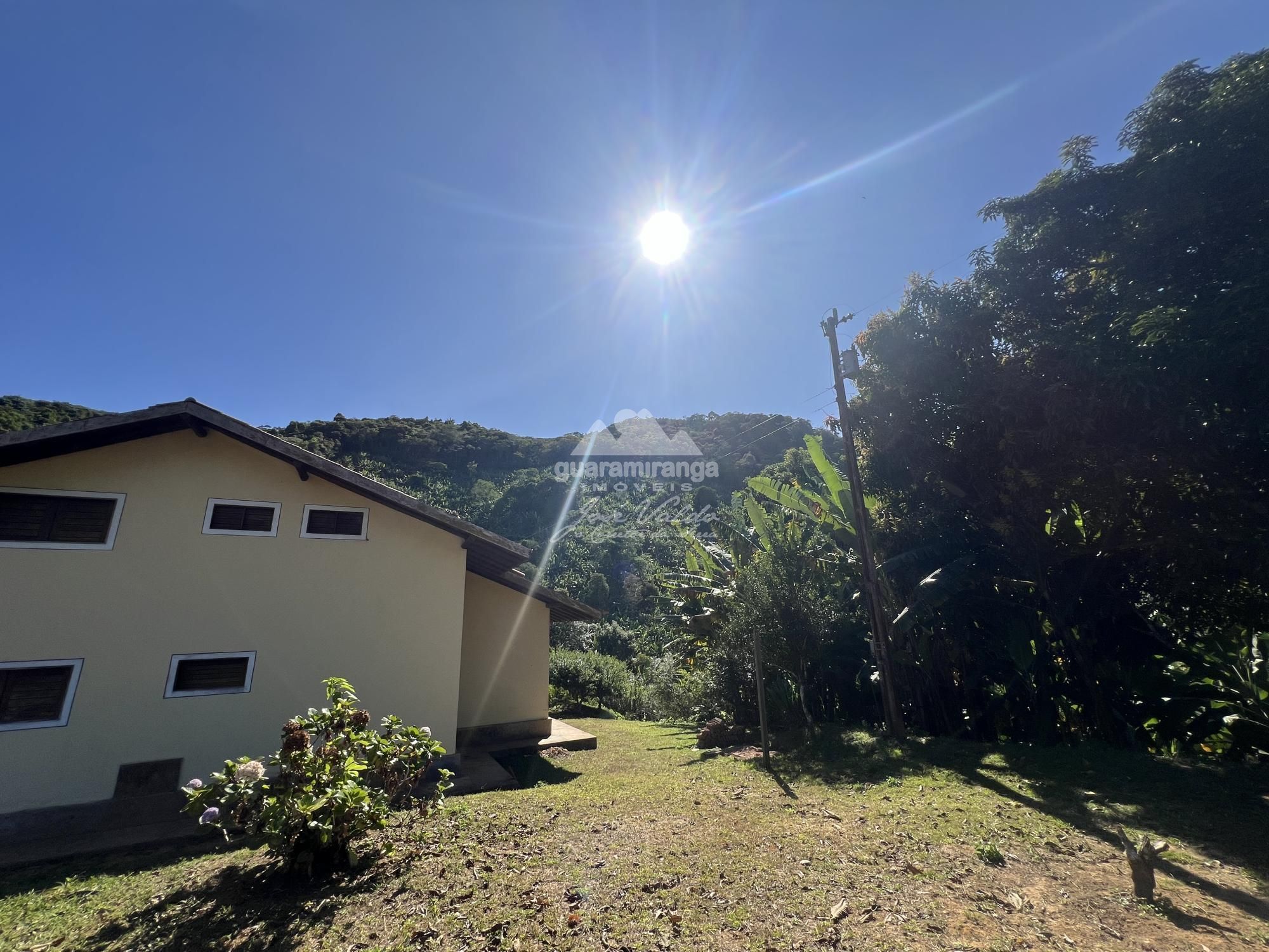 Sítio, 4 quartos, 4 hectares - Foto 43