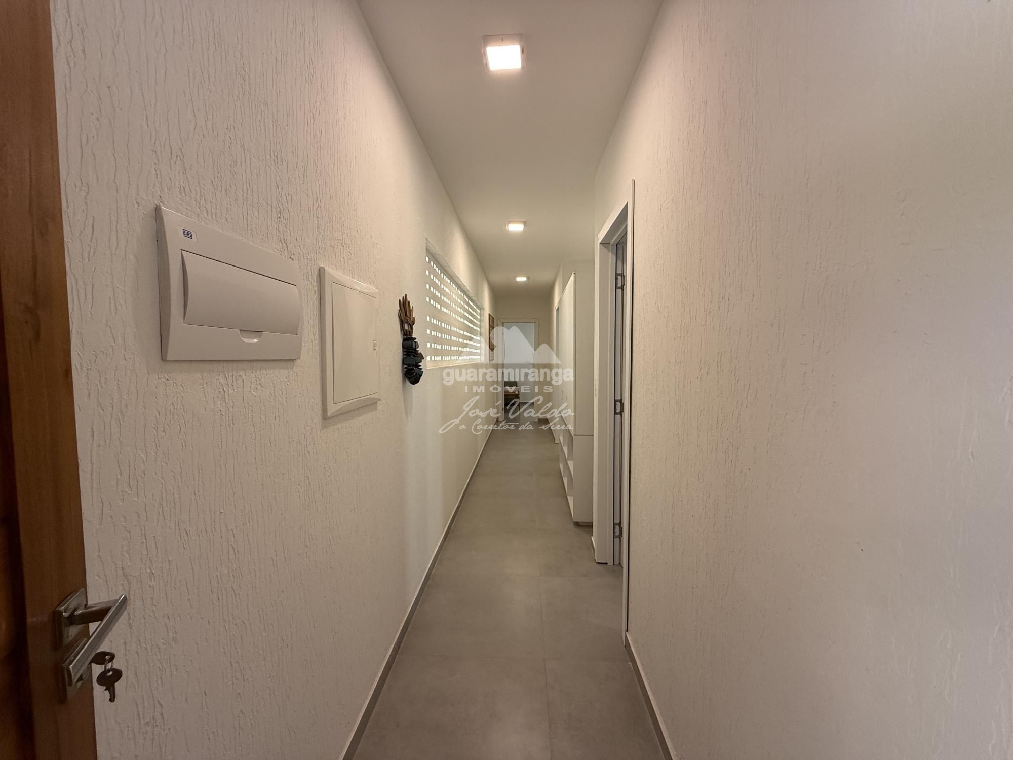 Chácara, 3 quartos, 4271 m² - Foto 19