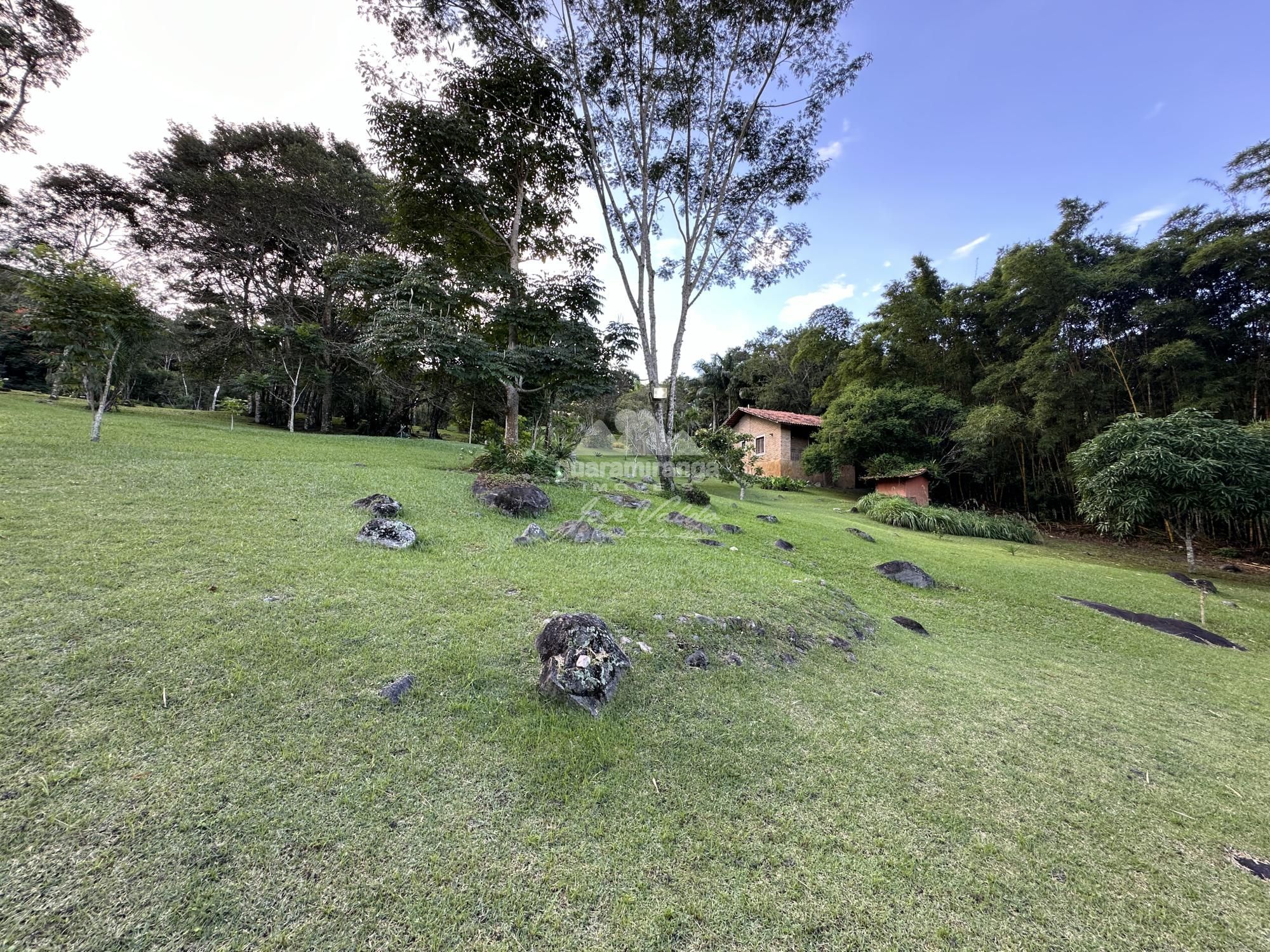 Sítio à venda com 6 quartos, 30000m² - Foto 99