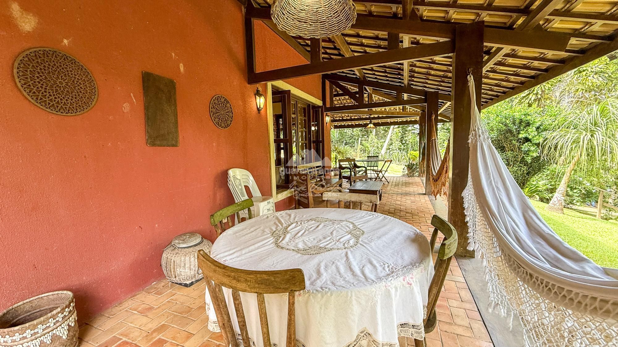 Chácara, 3 quartos, 17 m² - Foto 24