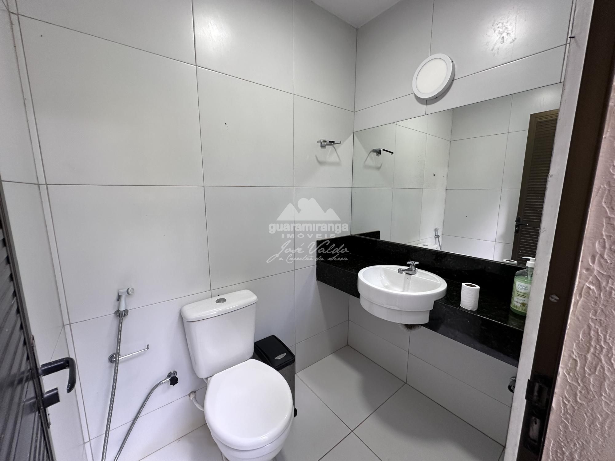Casa de Condomínio à venda com 6 quartos, 350m² - Foto 47