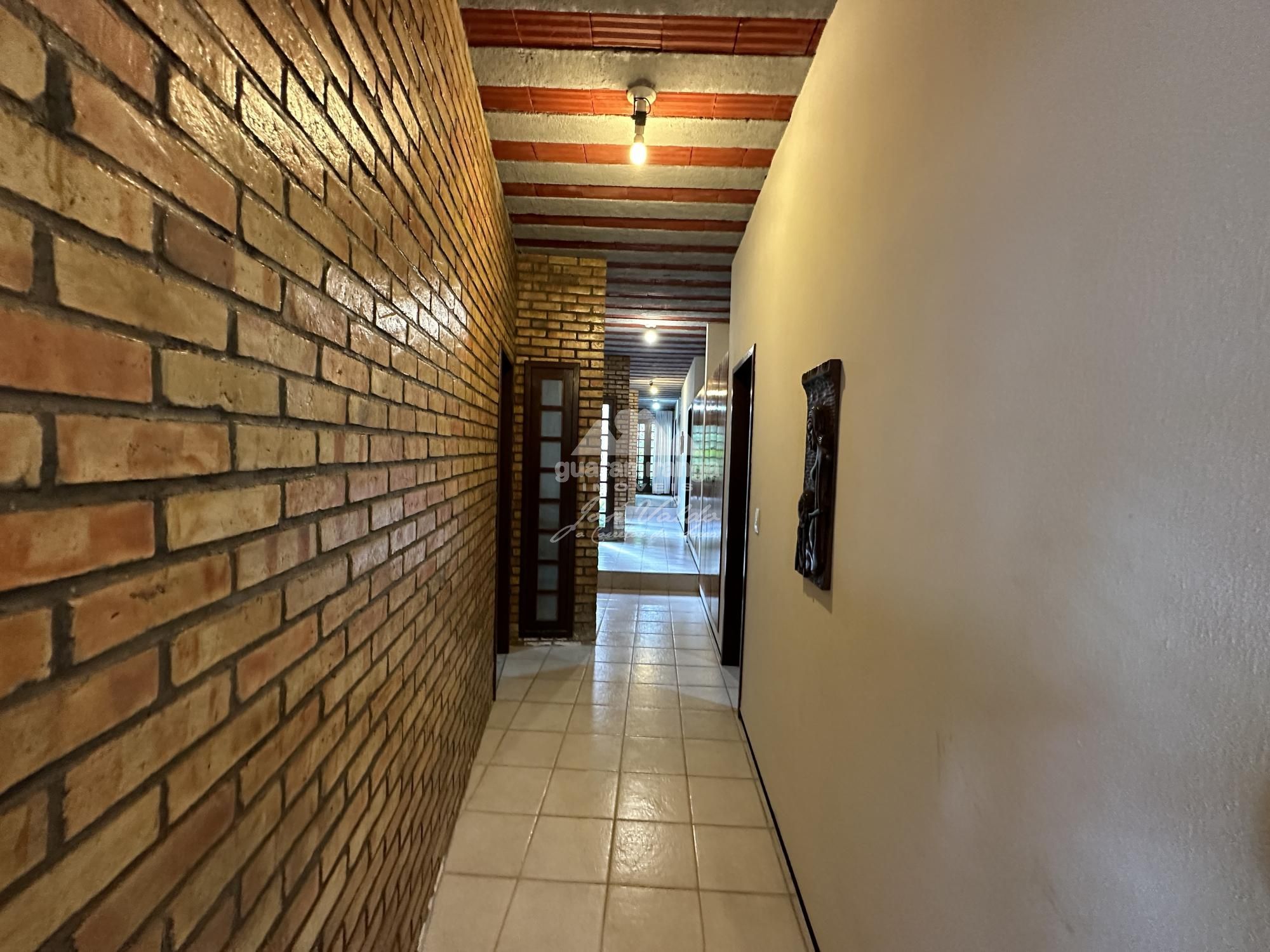 Sítio à venda com 8 quartos, 53000m² - Foto 78