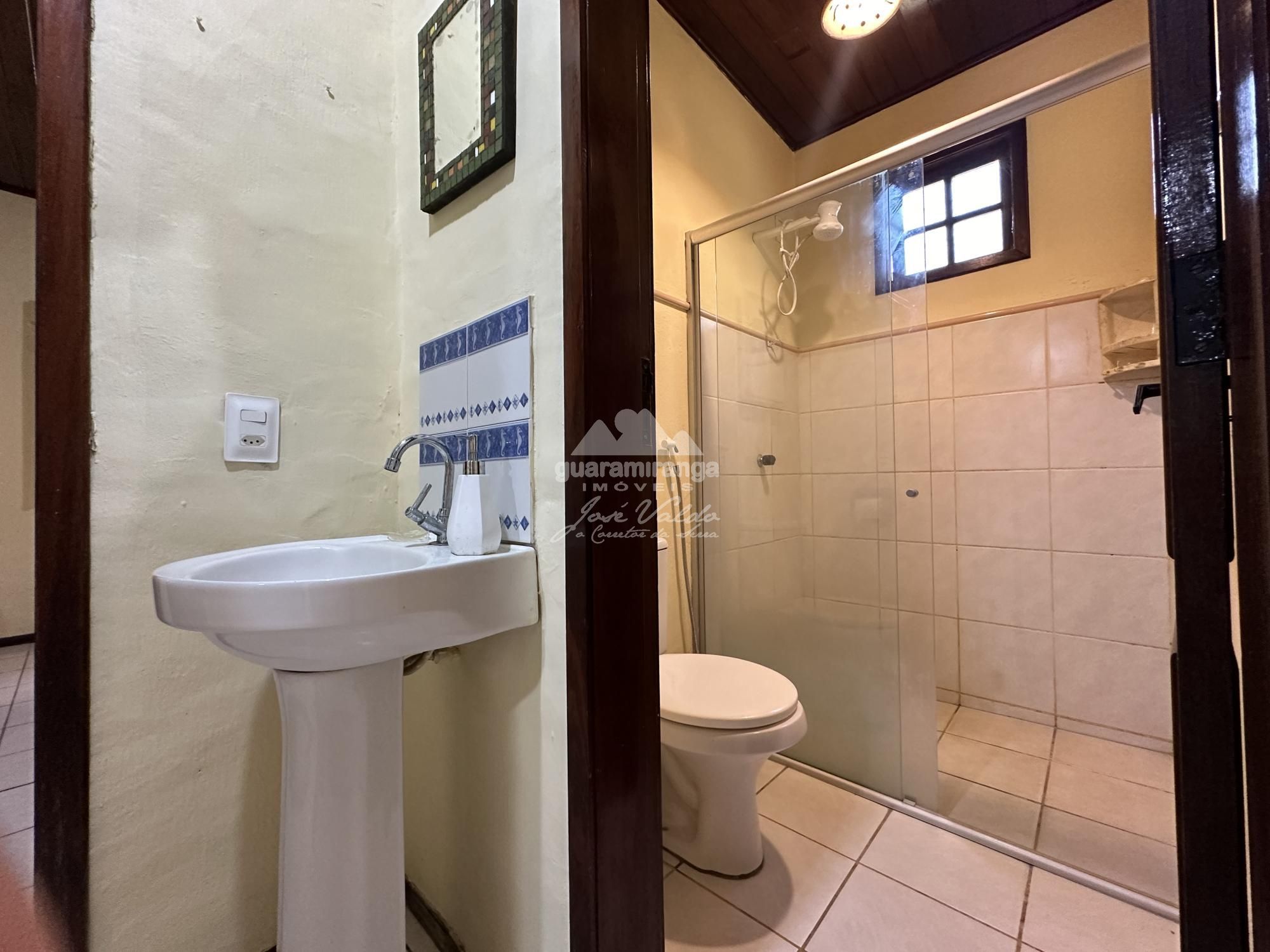 Casa de Condomínio à venda com 4 quartos, 300m² - Foto 32